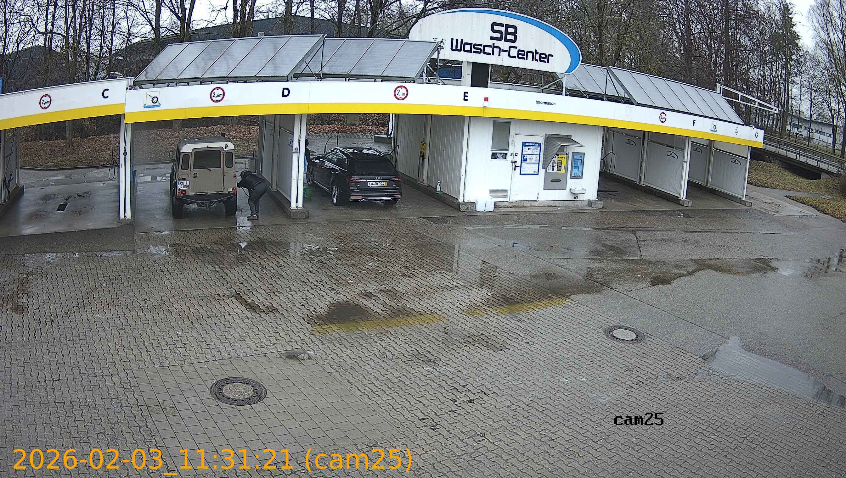 thumbnail_20260203113121