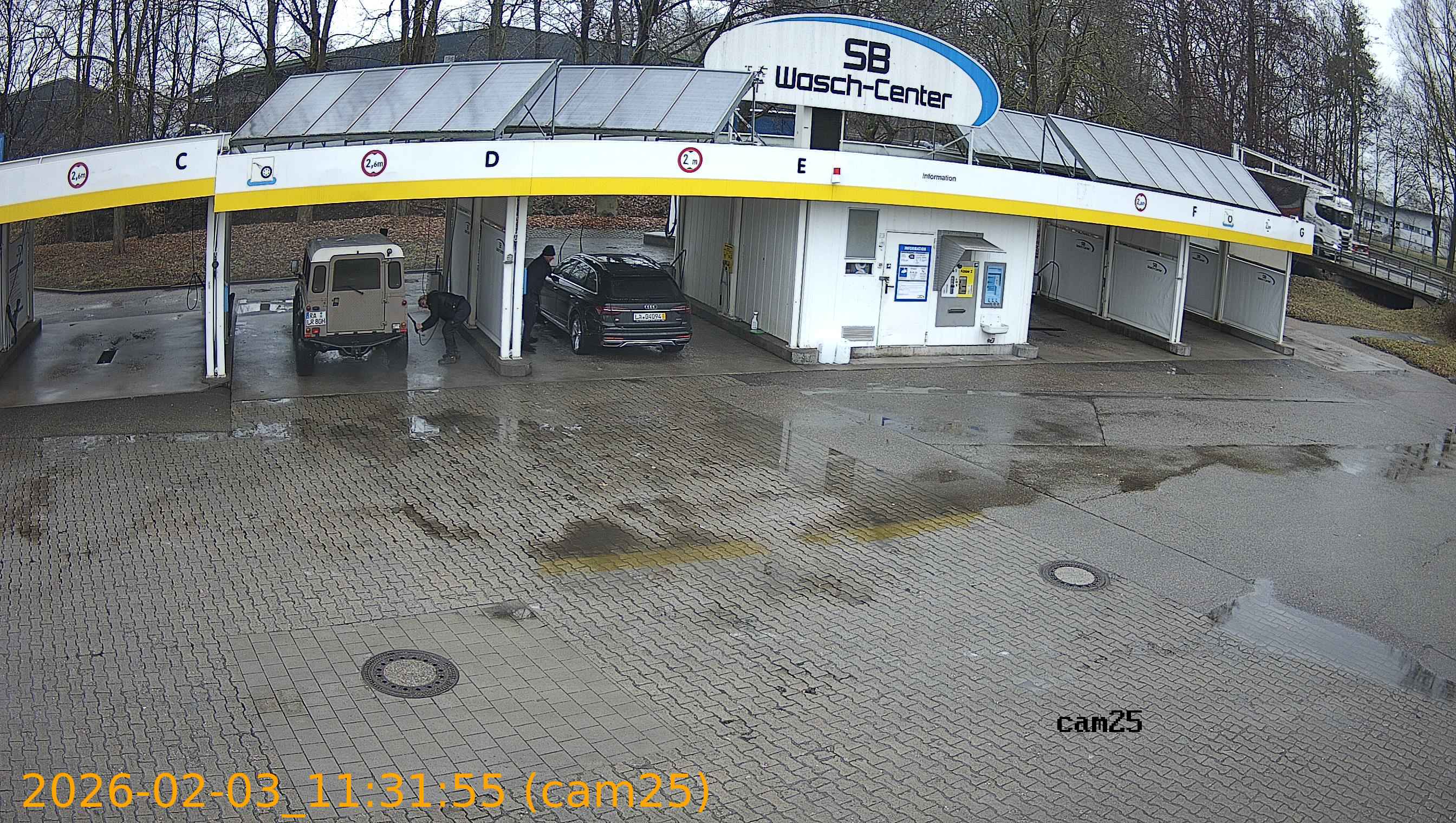 thumbnail_20260203113155