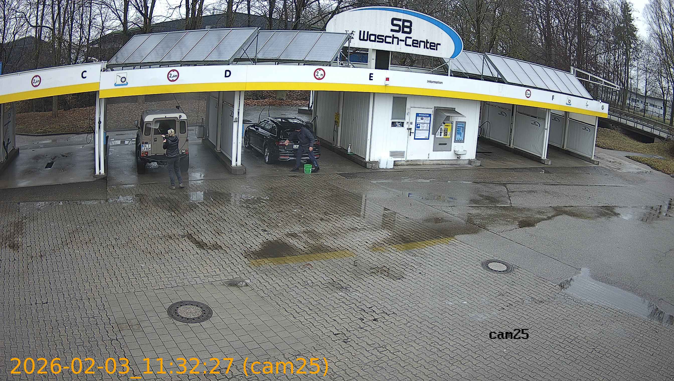 thumbnail_20260203113227