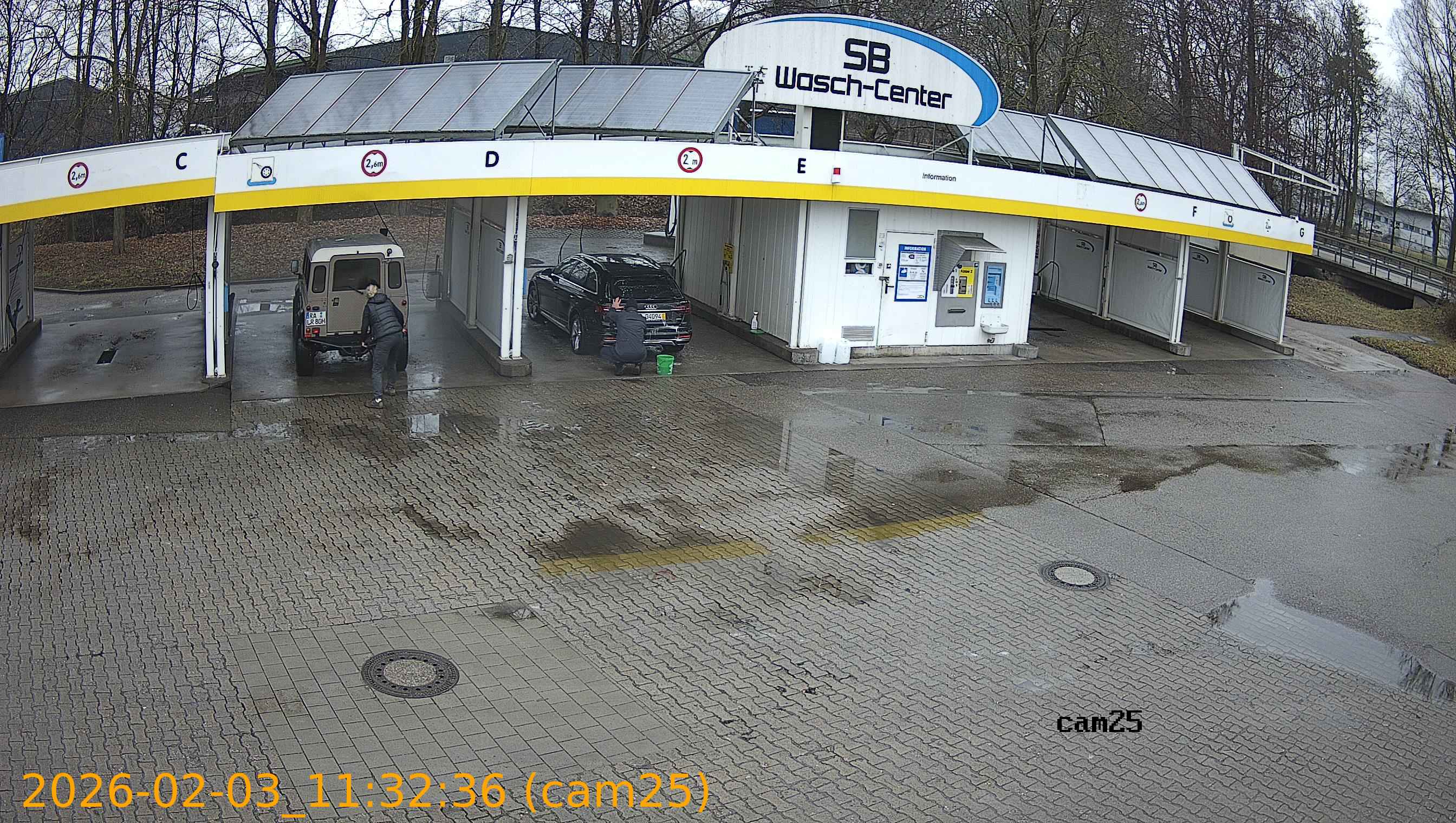 thumbnail_20260203113236