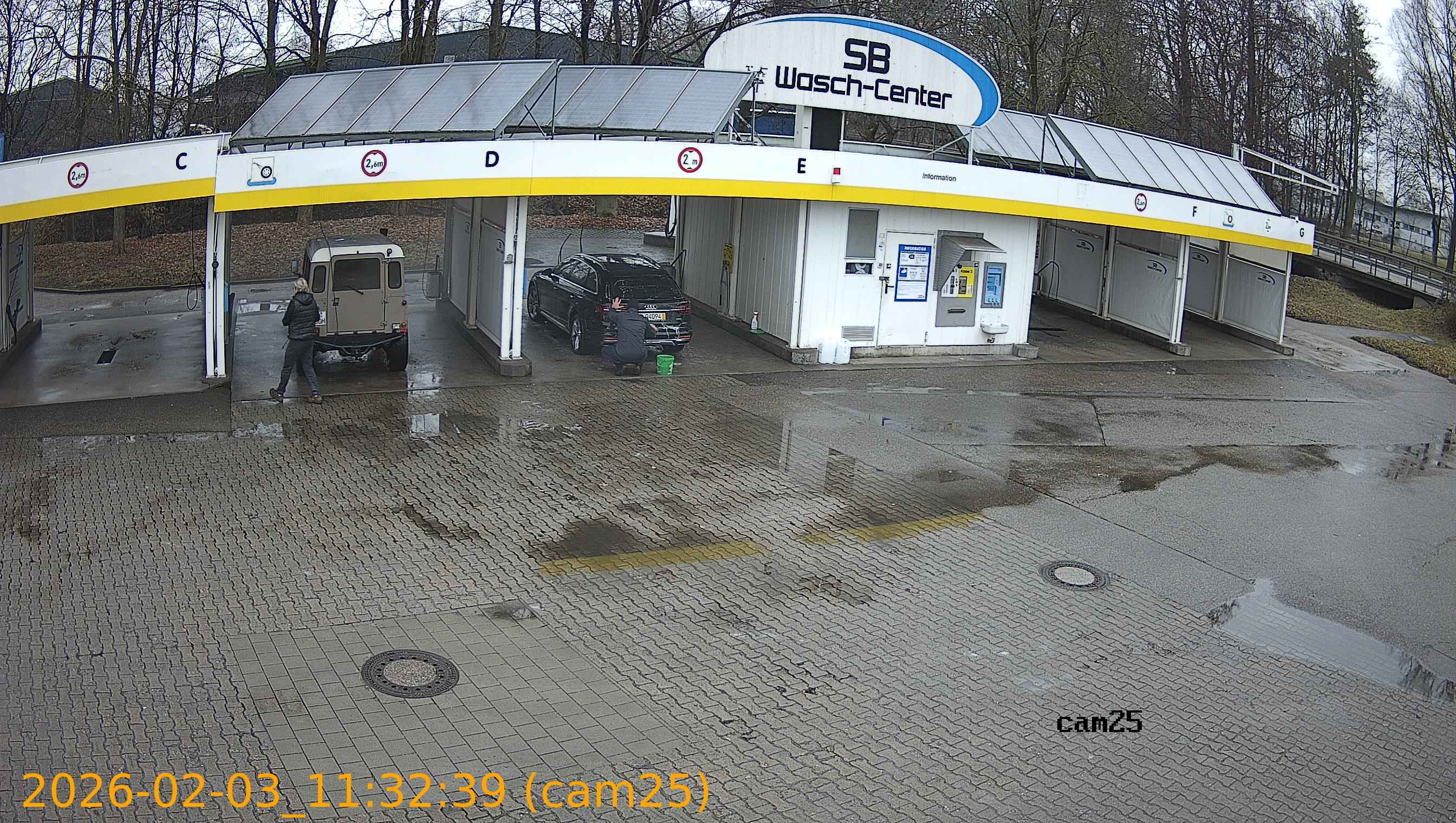 thumbnail_20260203113239