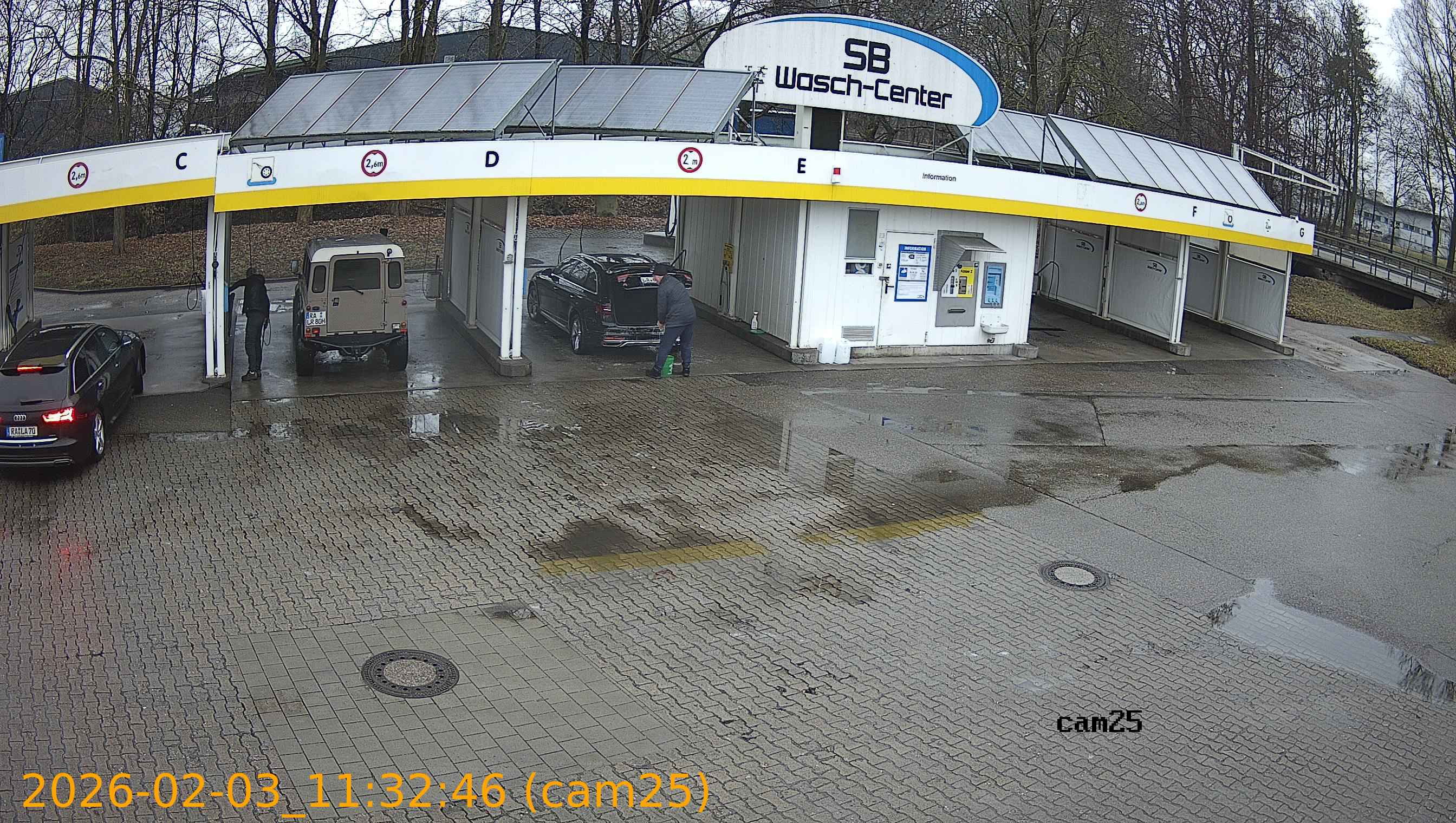 thumbnail_20260203113246