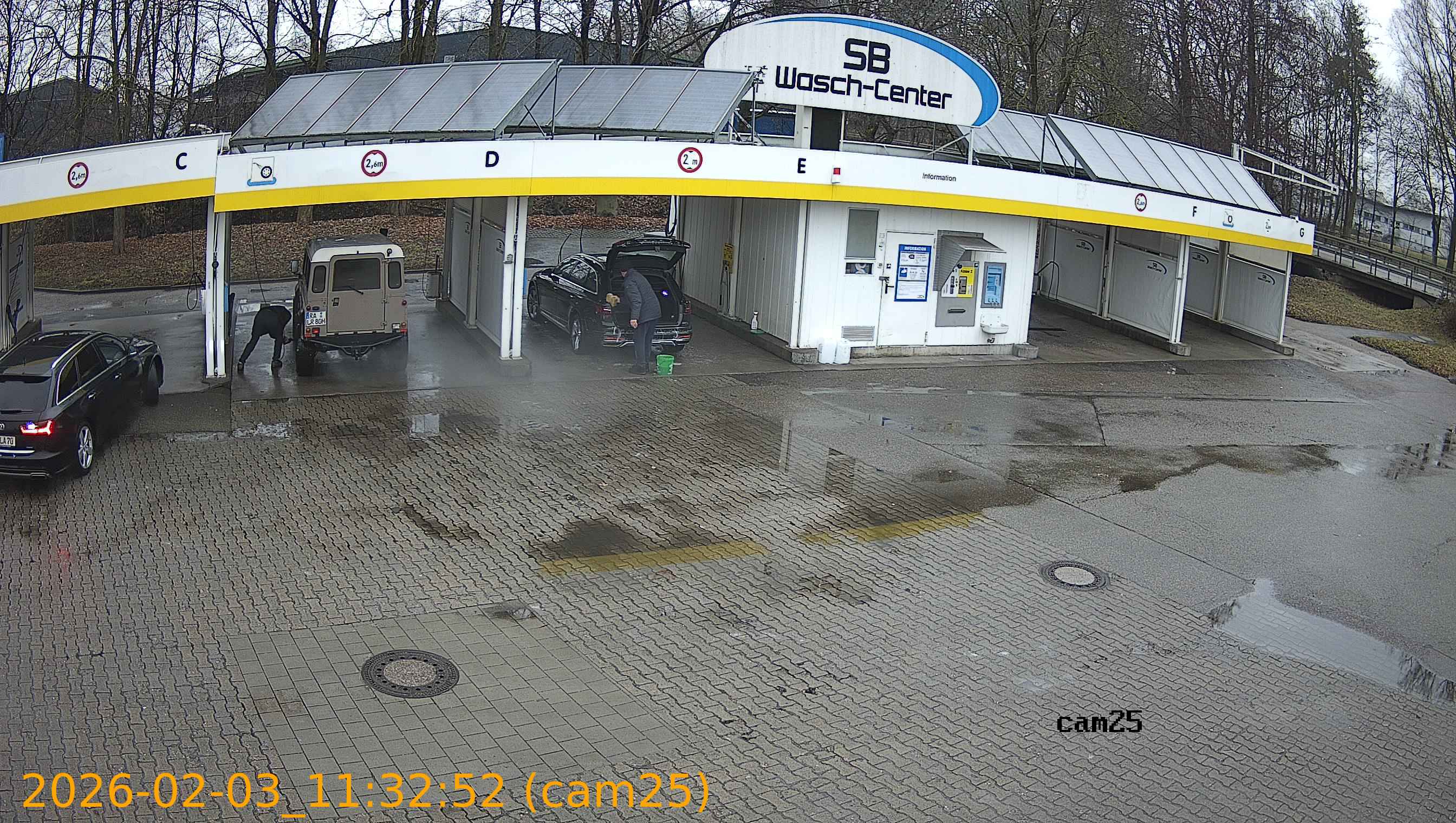 thumbnail_20260203113252