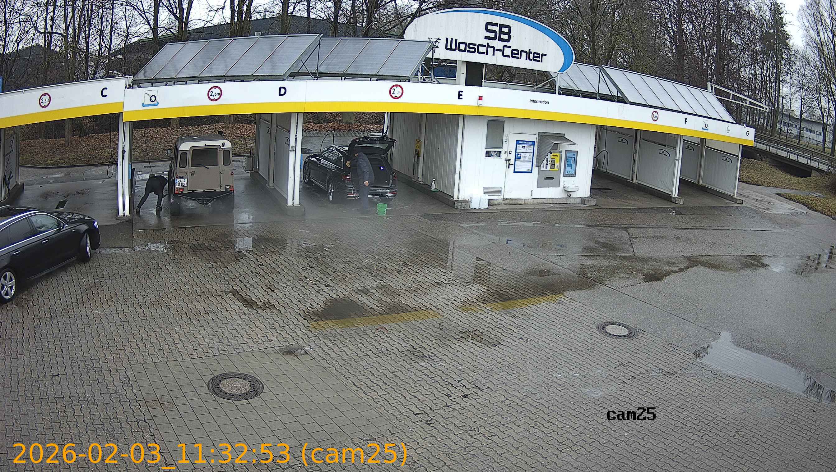 thumbnail_20260203113253