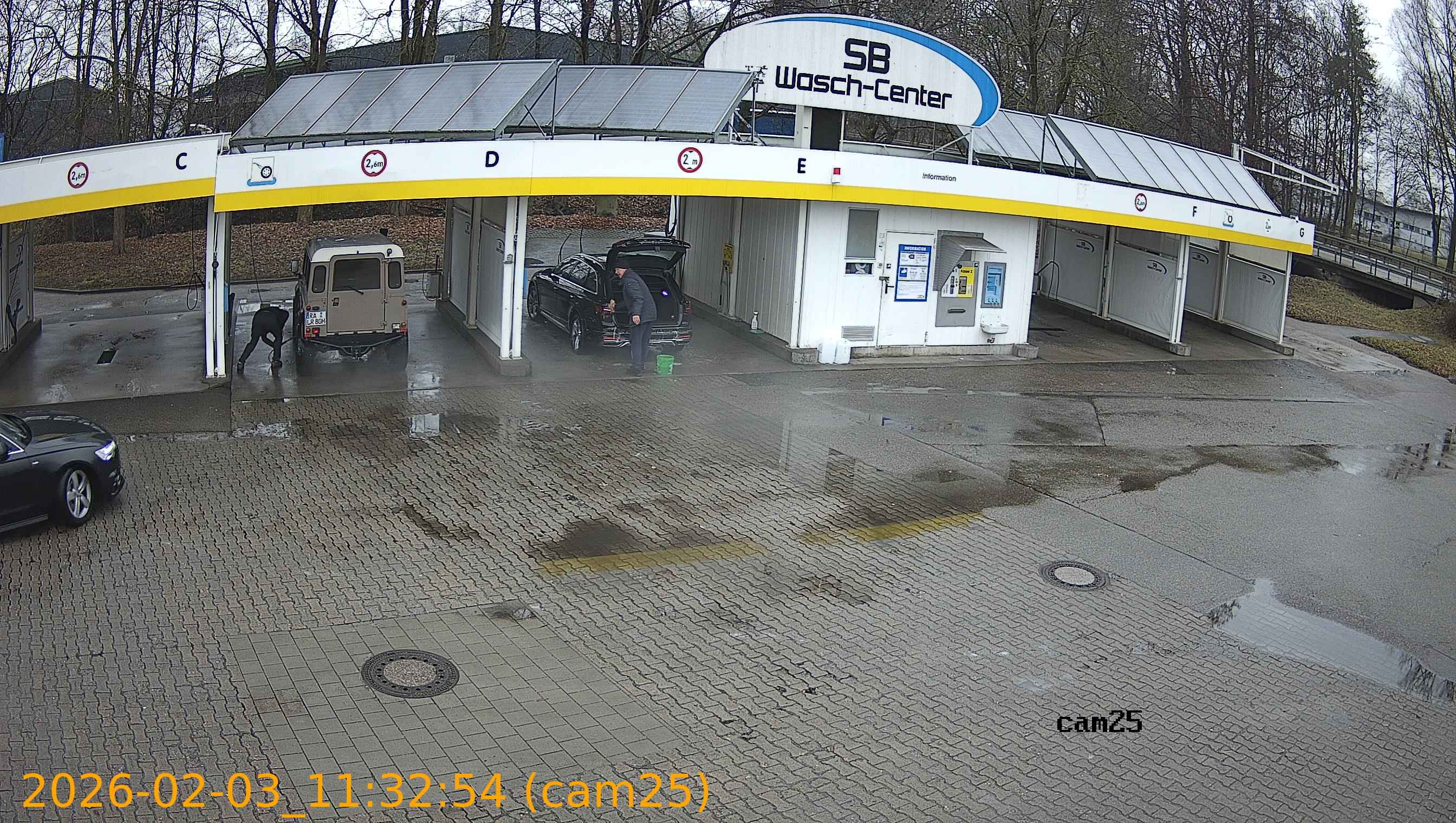 thumbnail_20260203113254