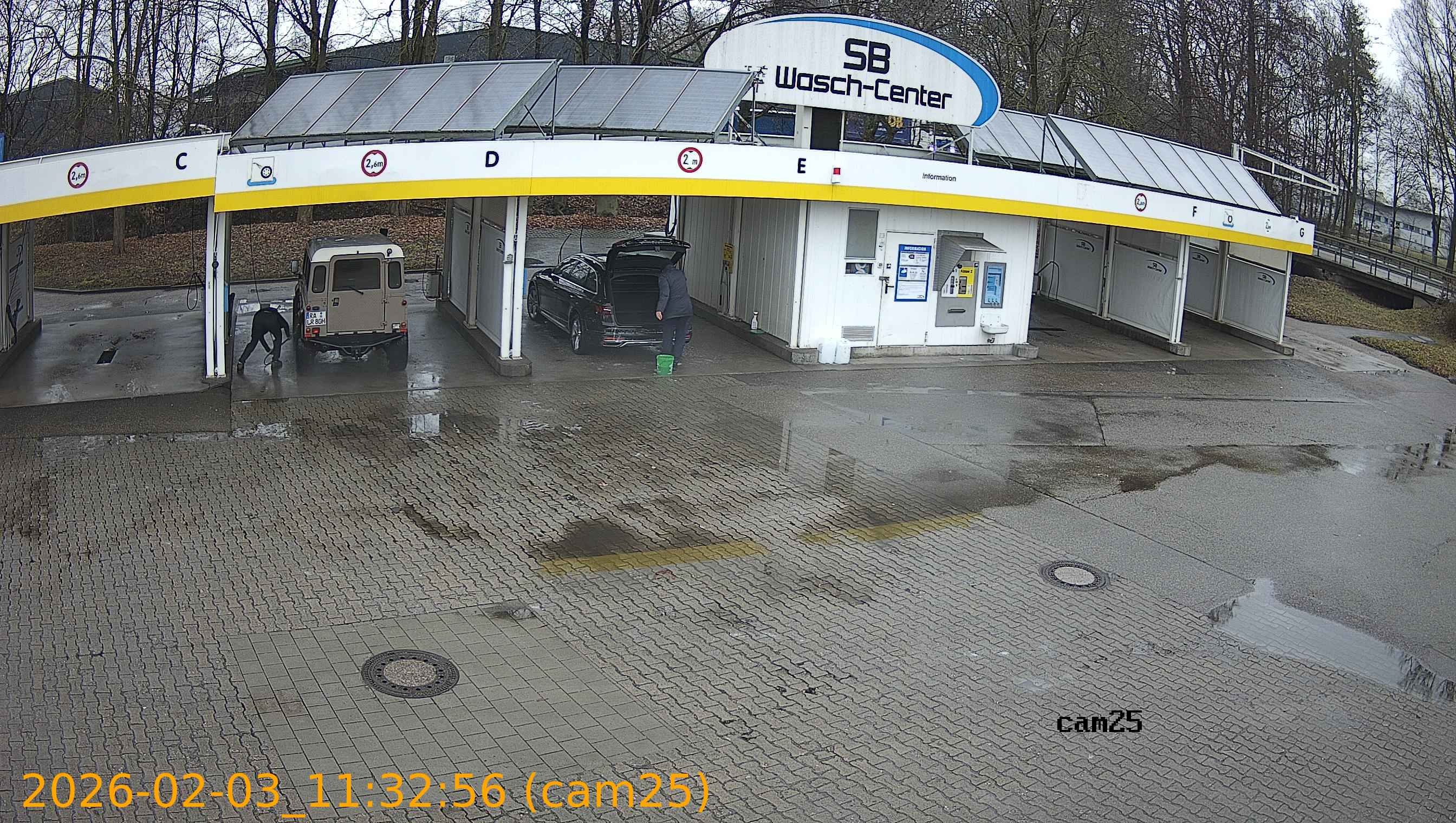 thumbnail_20260203113256