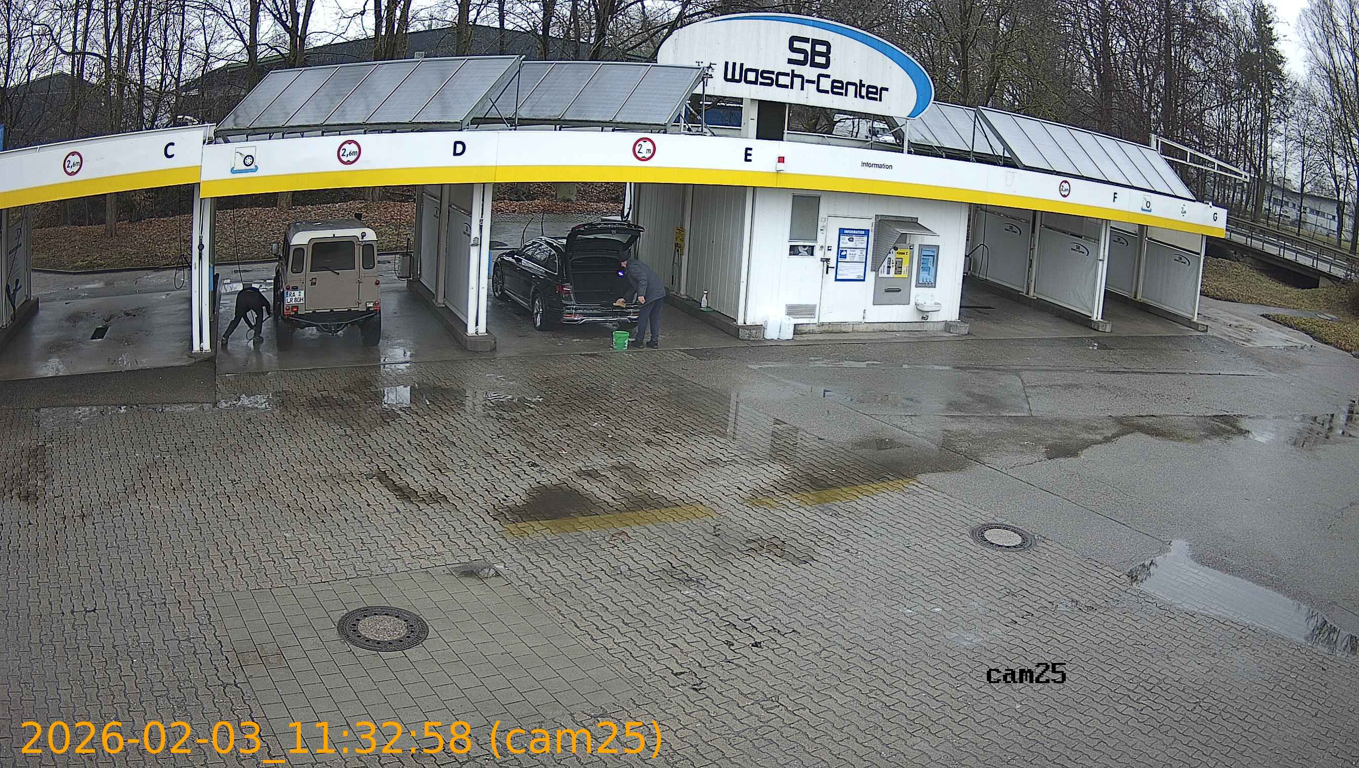 thumbnail_20260203113258