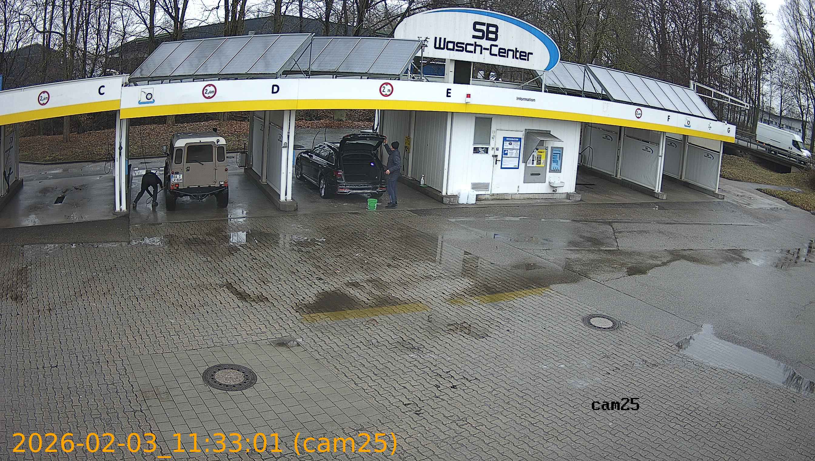 thumbnail_20260203113301