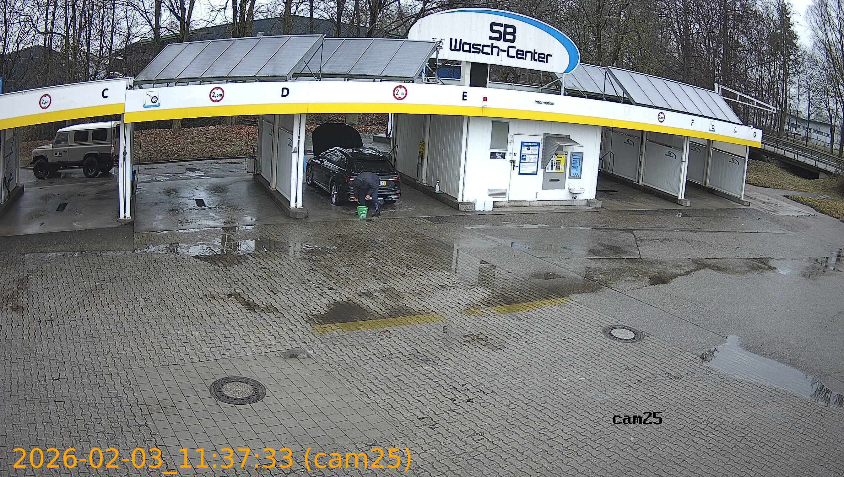 thumbnail_20260203113733