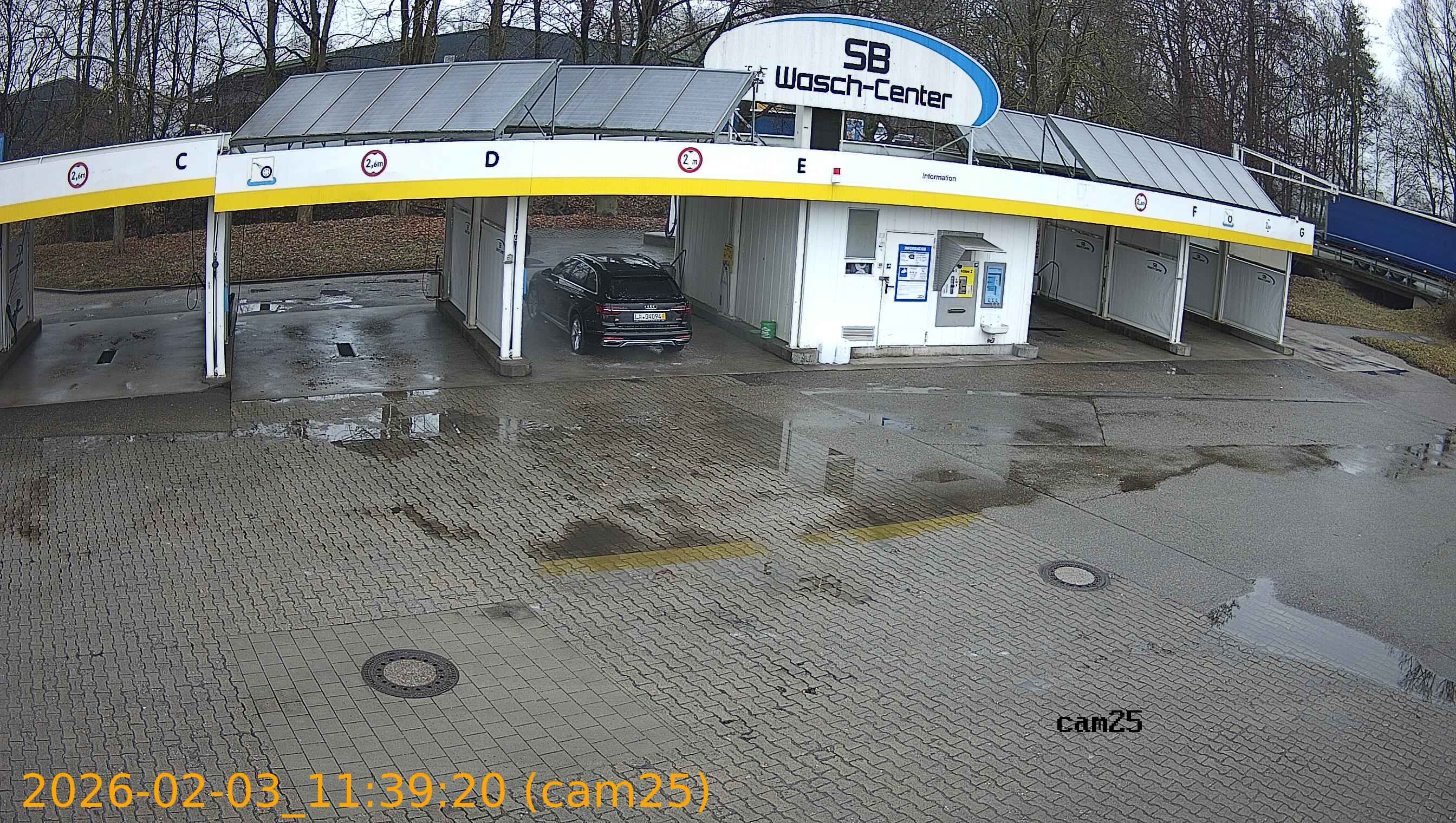 thumbnail_20260203113920