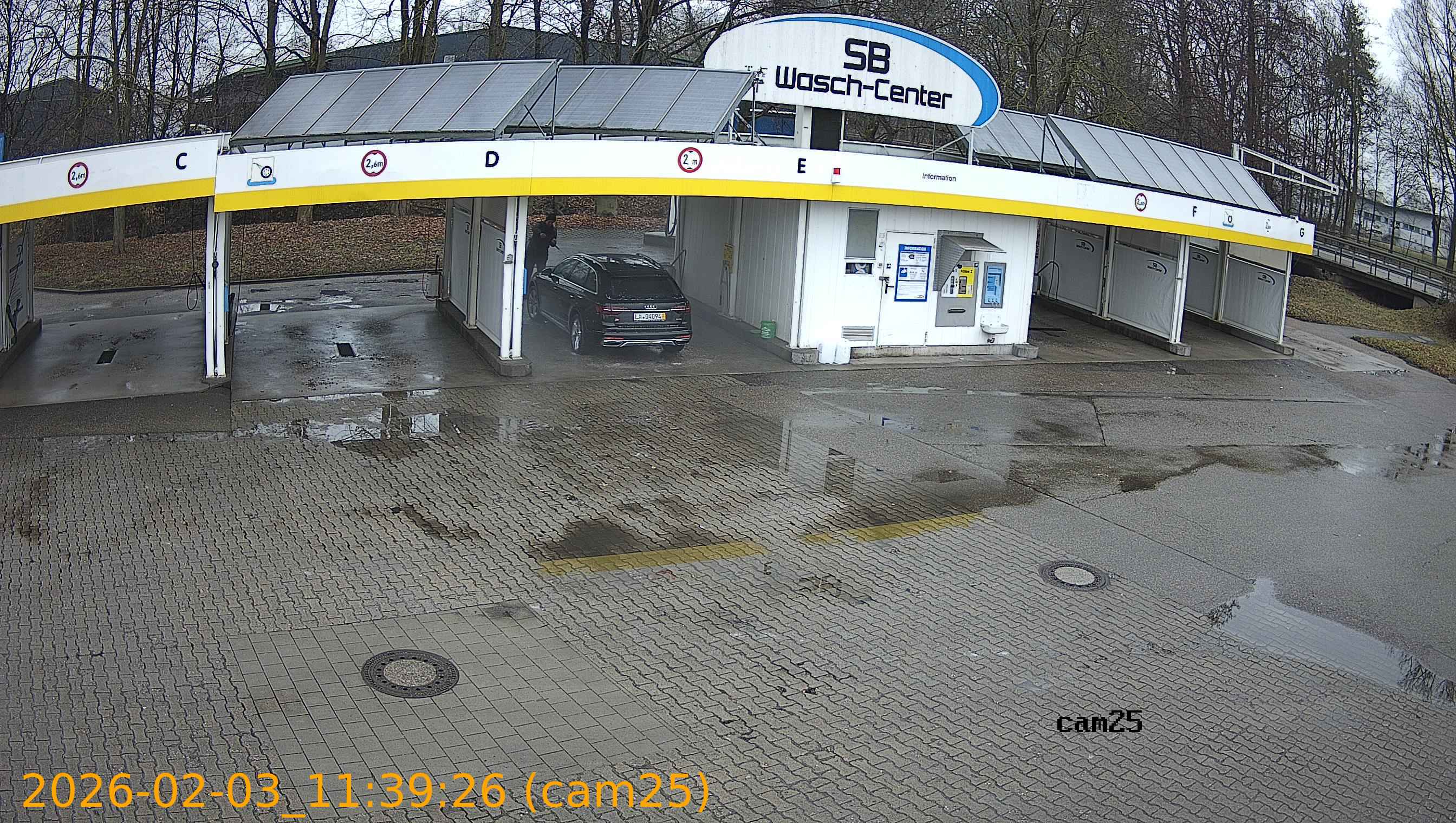 thumbnail_20260203113926