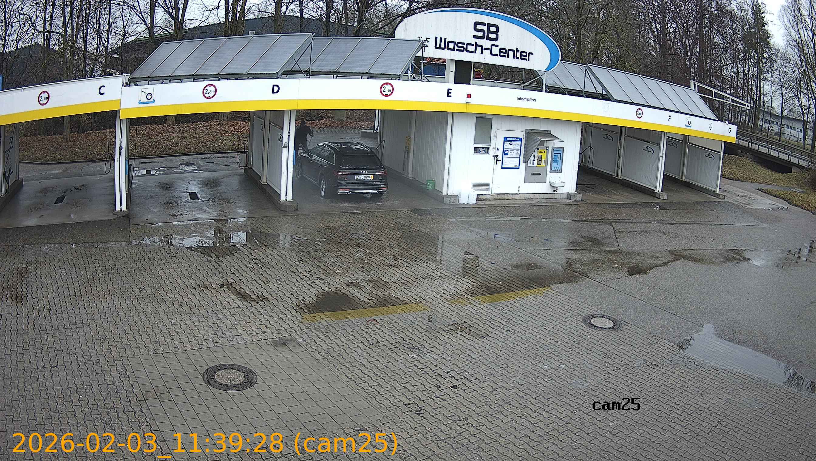 thumbnail_20260203113928