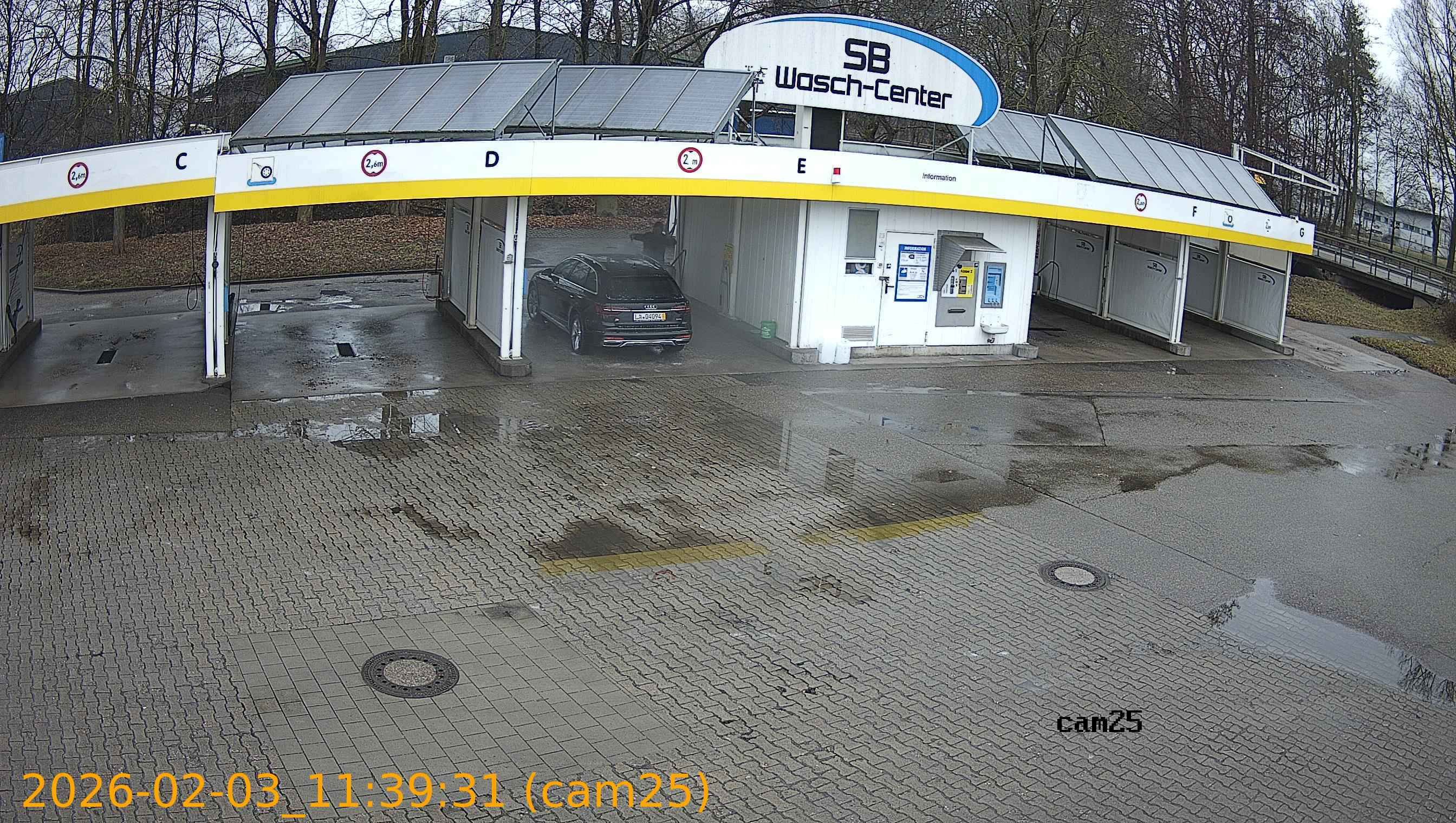 thumbnail_20260203113931