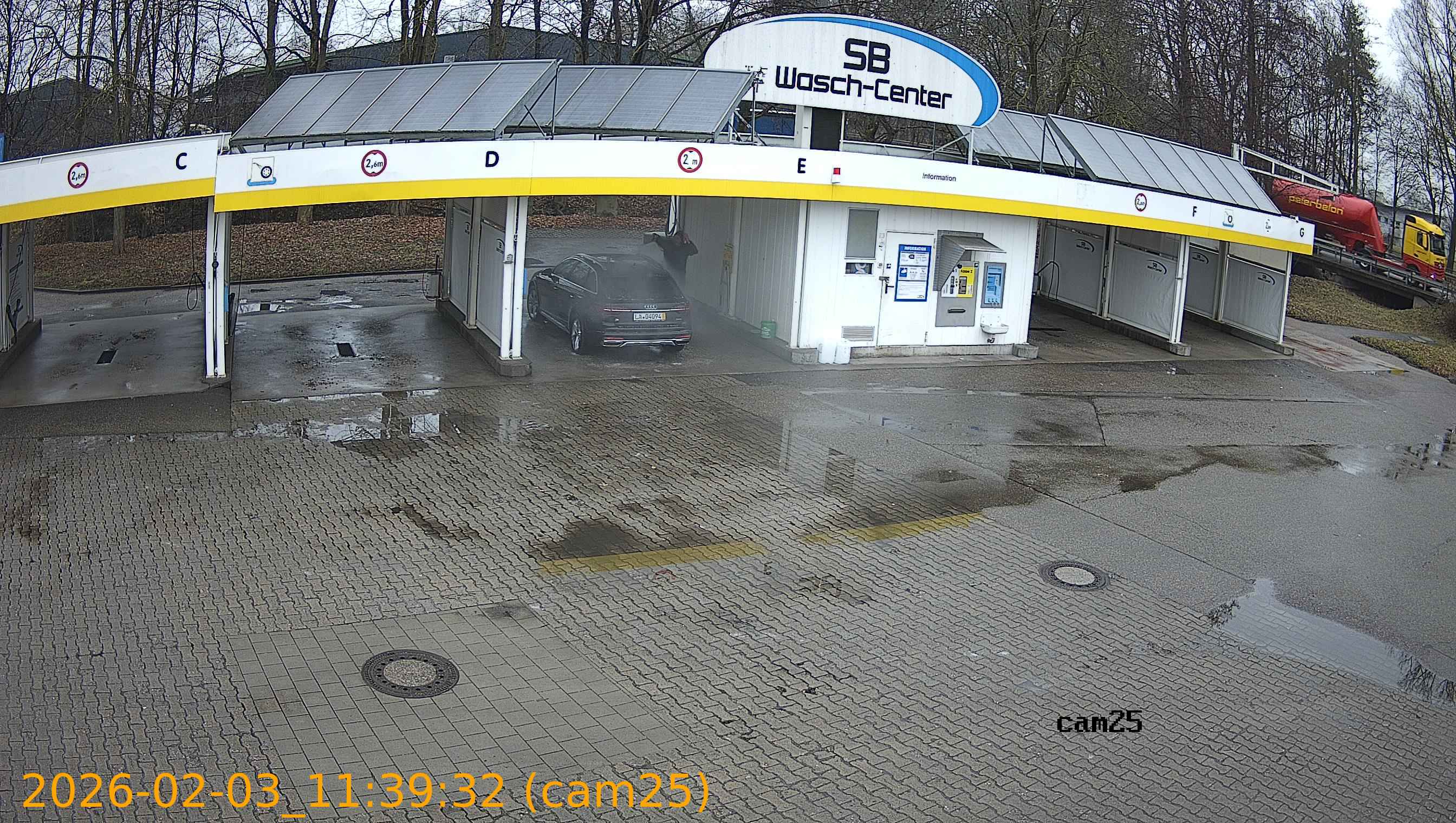 thumbnail_20260203113932