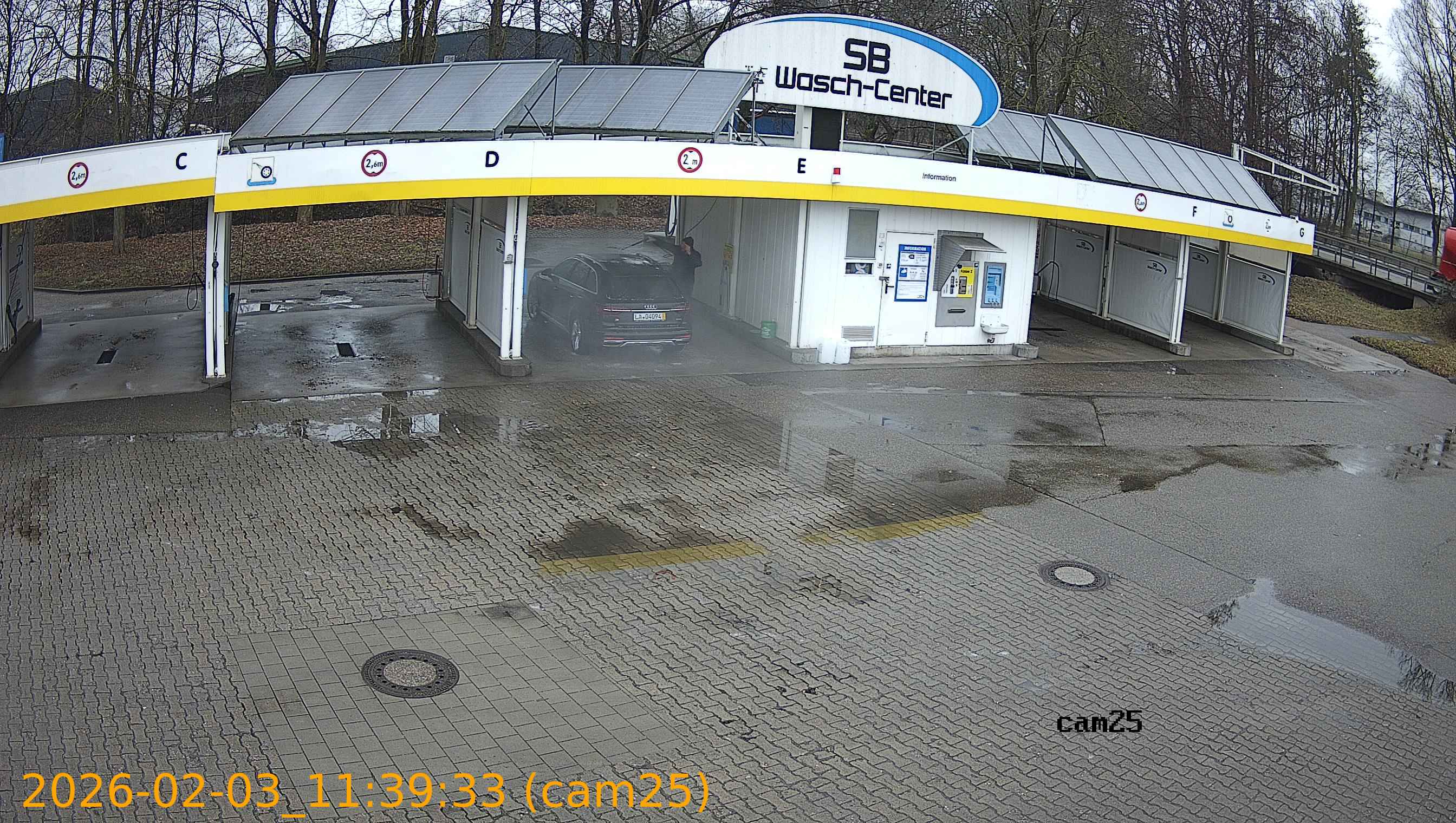 thumbnail_20260203113933