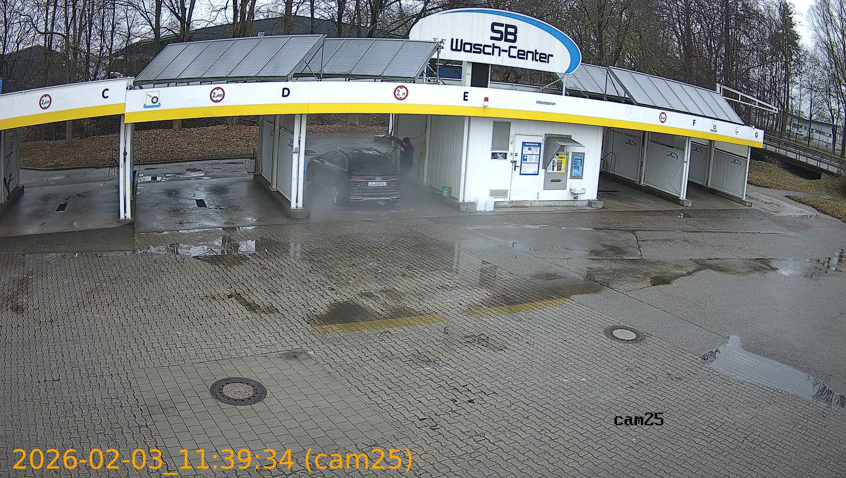 thumbnail_20260203113934