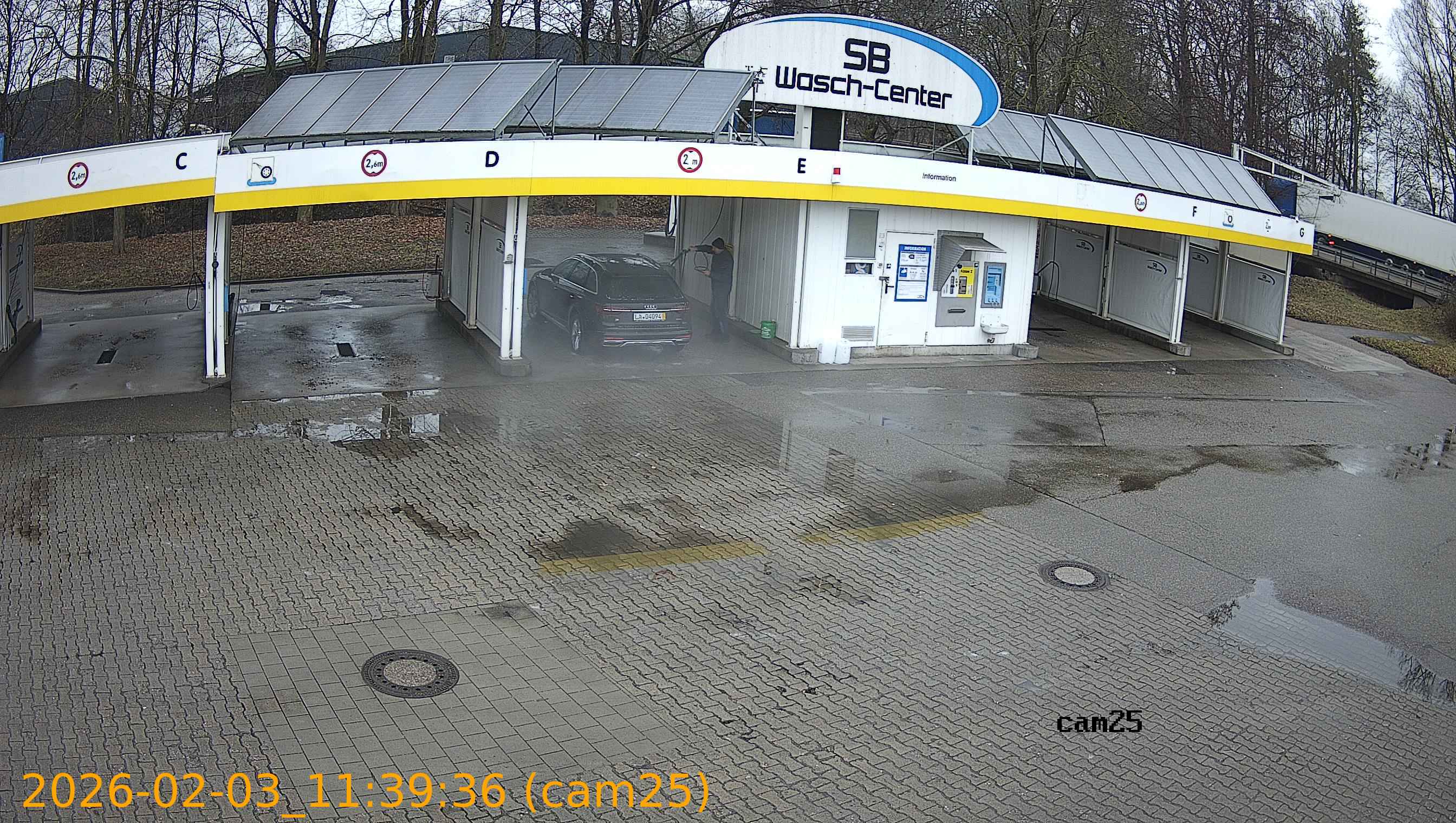 thumbnail_20260203113936