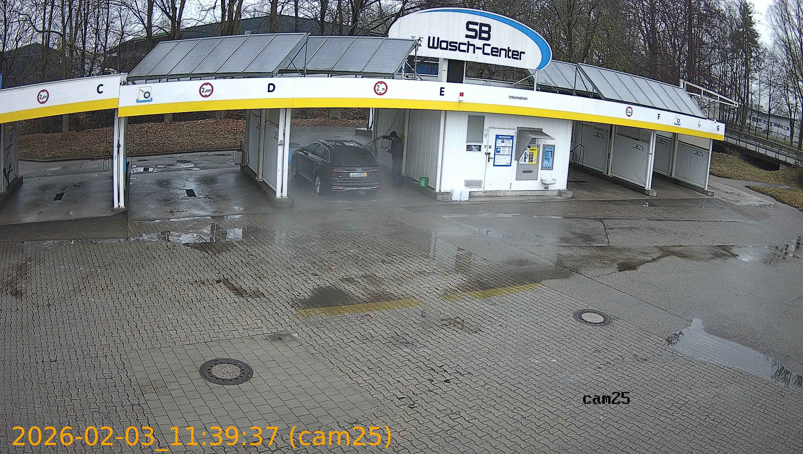 thumbnail_20260203113937