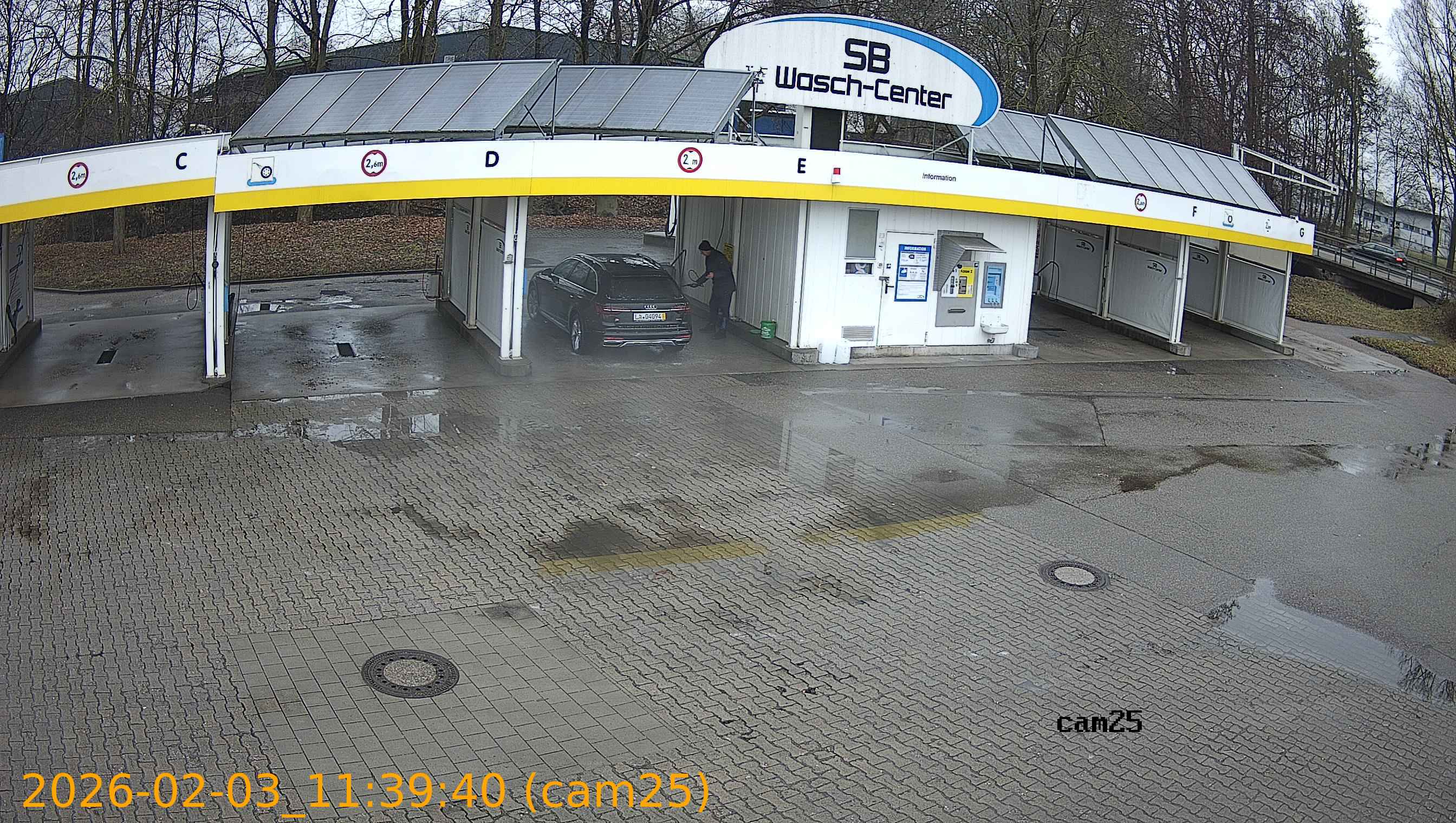 thumbnail_20260203113940