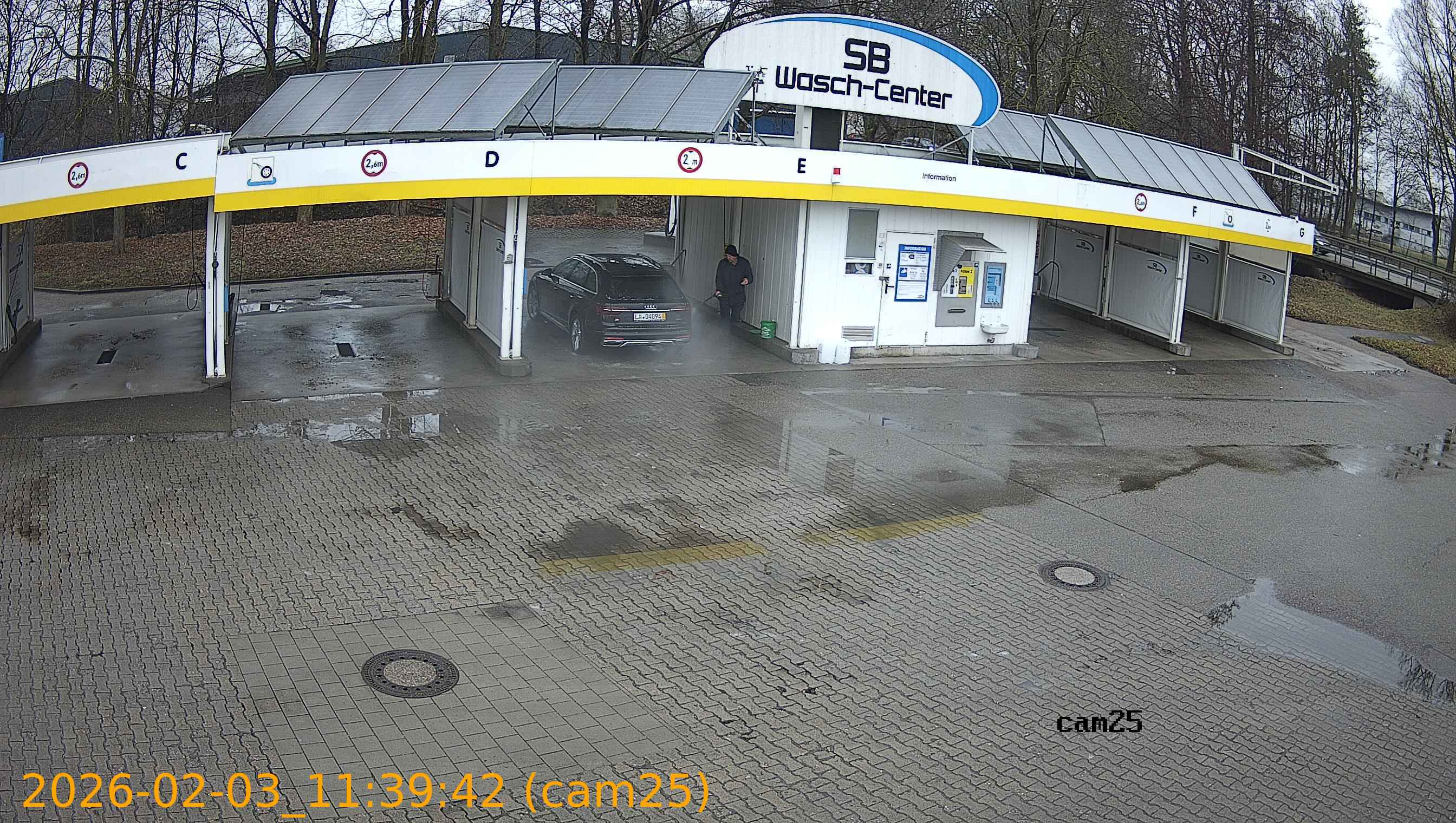 thumbnail_20260203113942