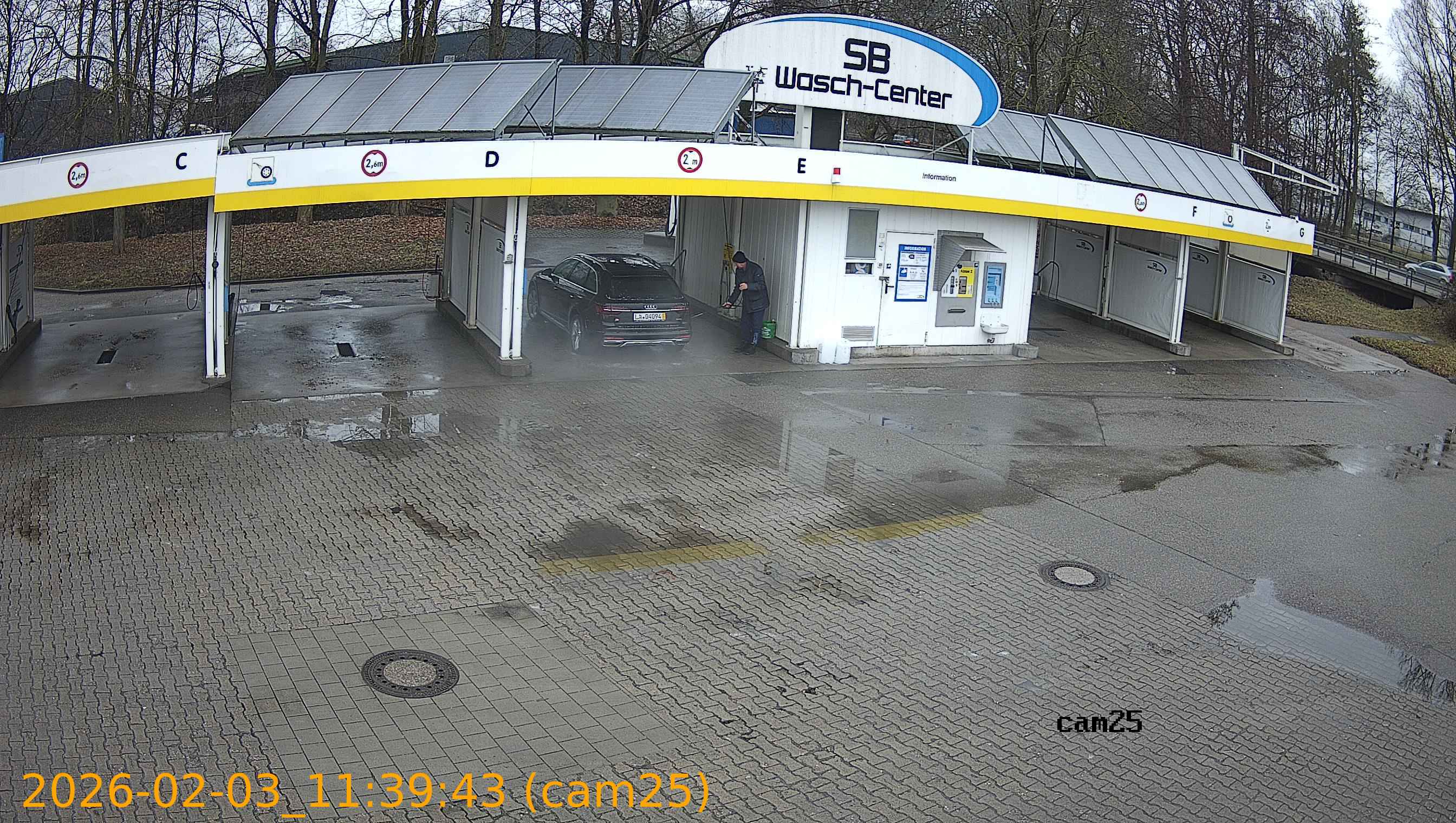 thumbnail_20260203113943