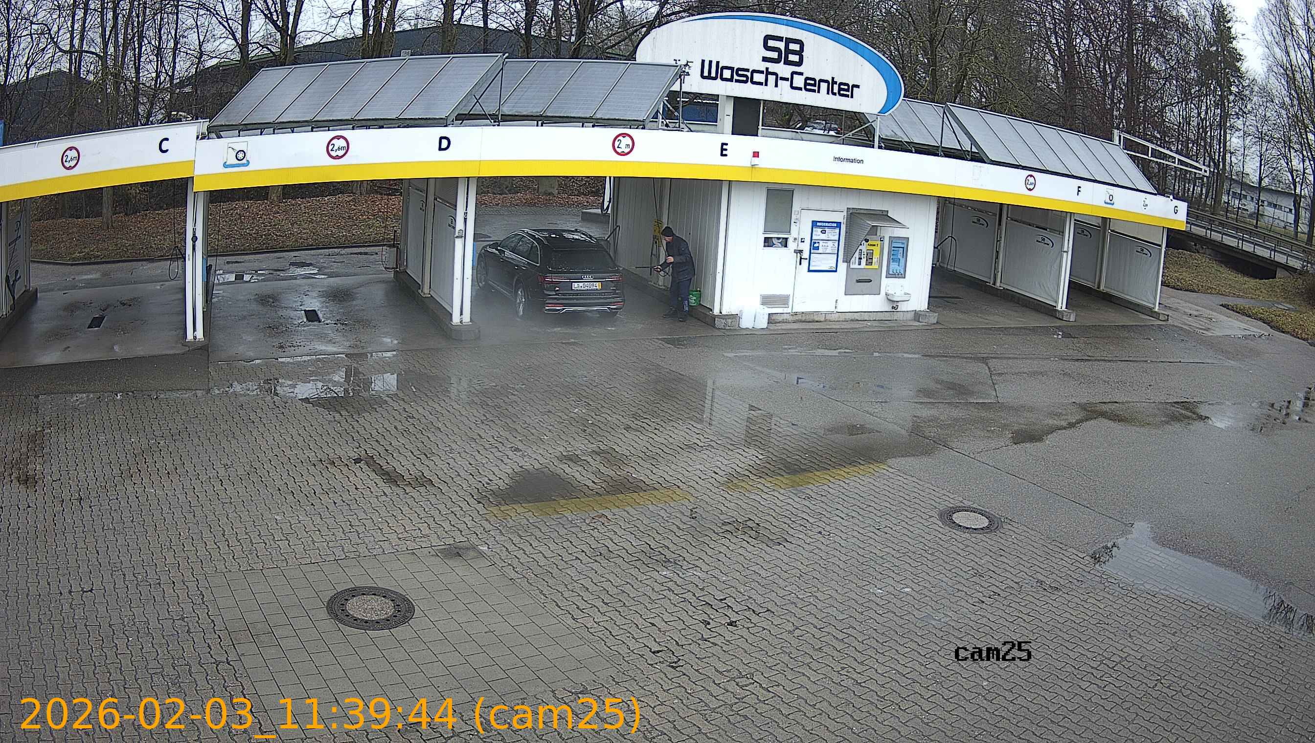 thumbnail_20260203113944