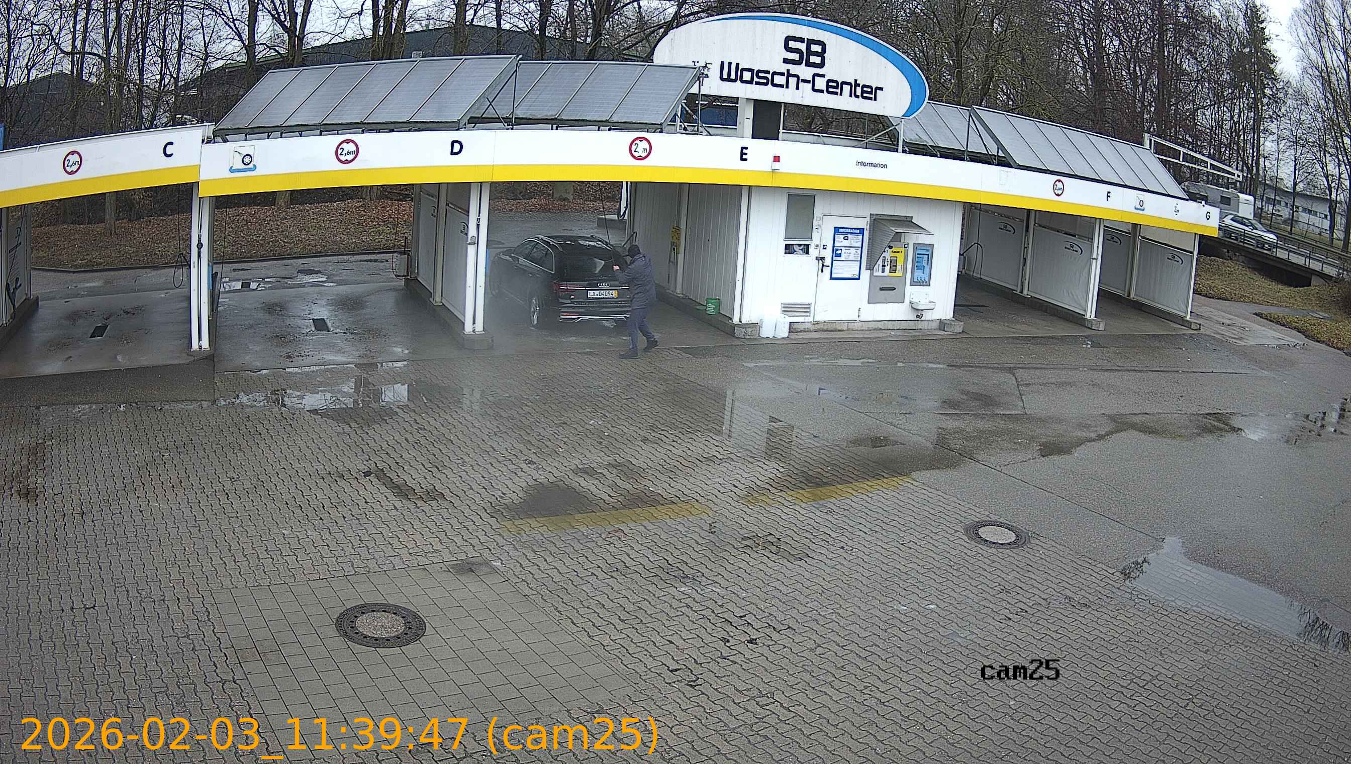 thumbnail_20260203113947