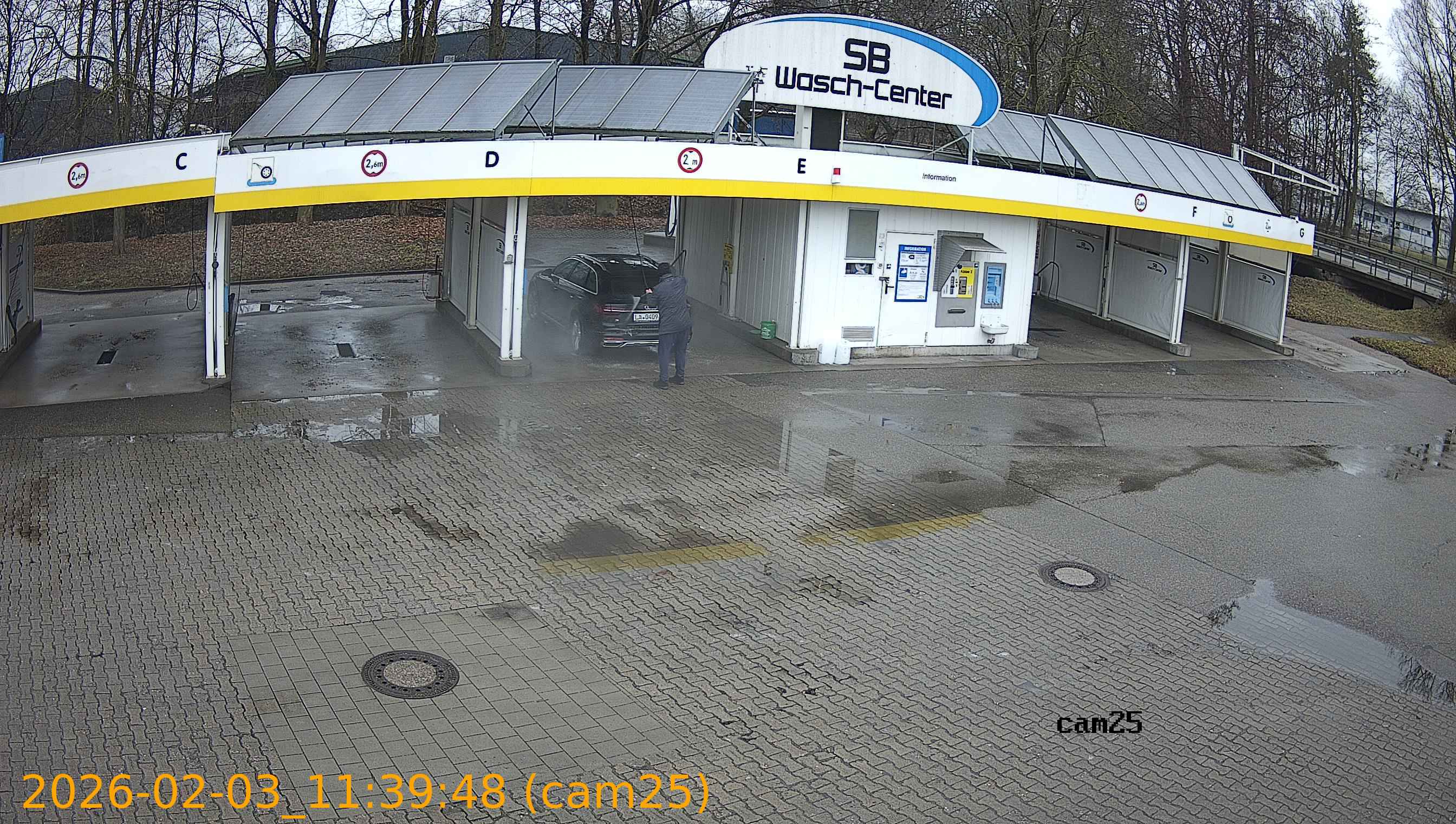 thumbnail_20260203113948