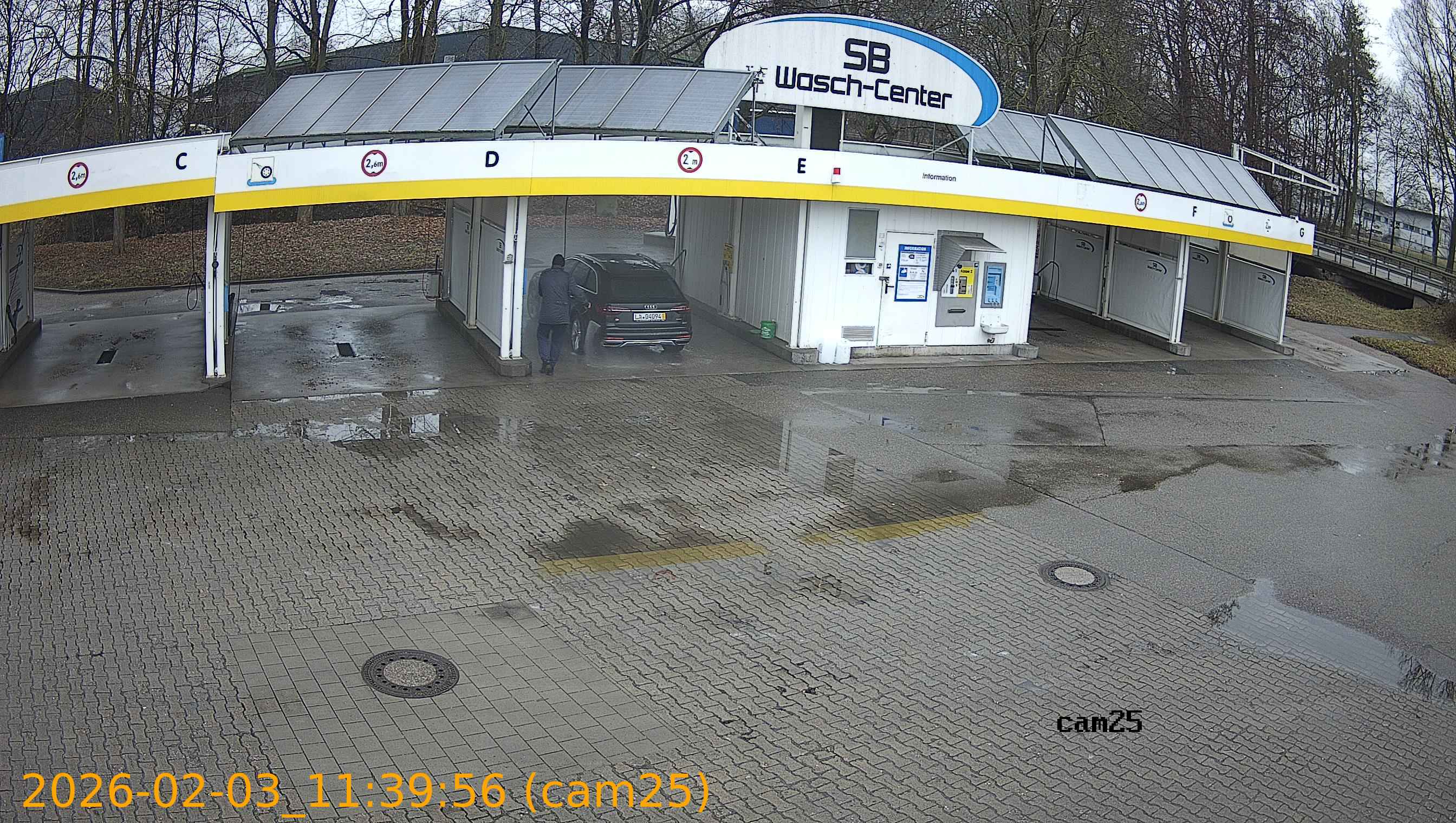 thumbnail_20260203113956