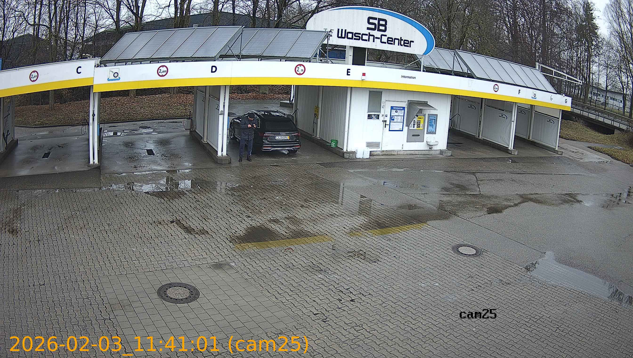 thumbnail_20260203114101