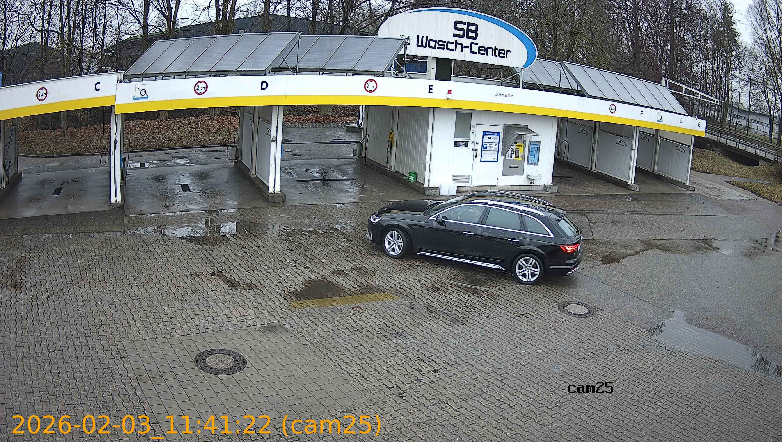 thumbnail_20260203114122