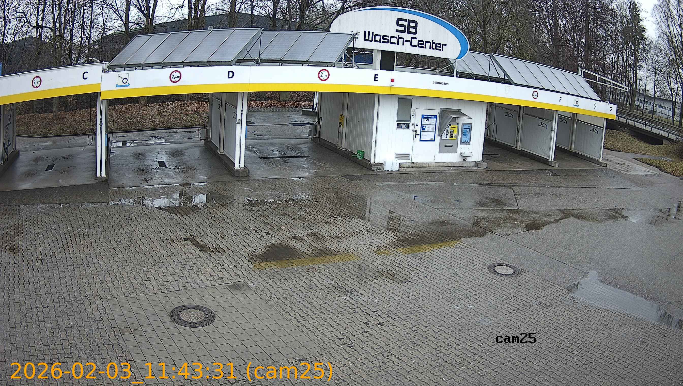 thumbnail_20260203114331