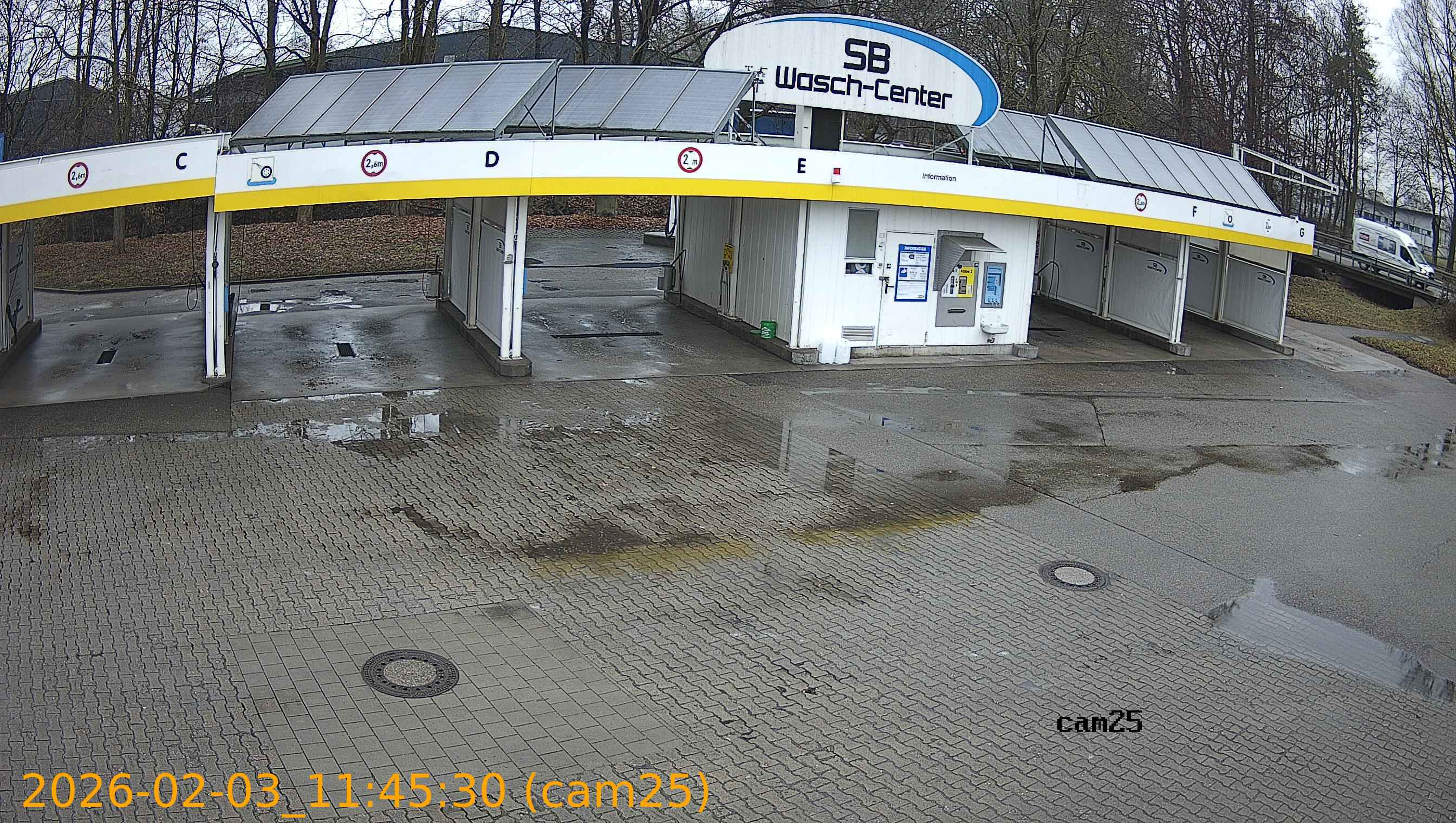 thumbnail_20260203114530