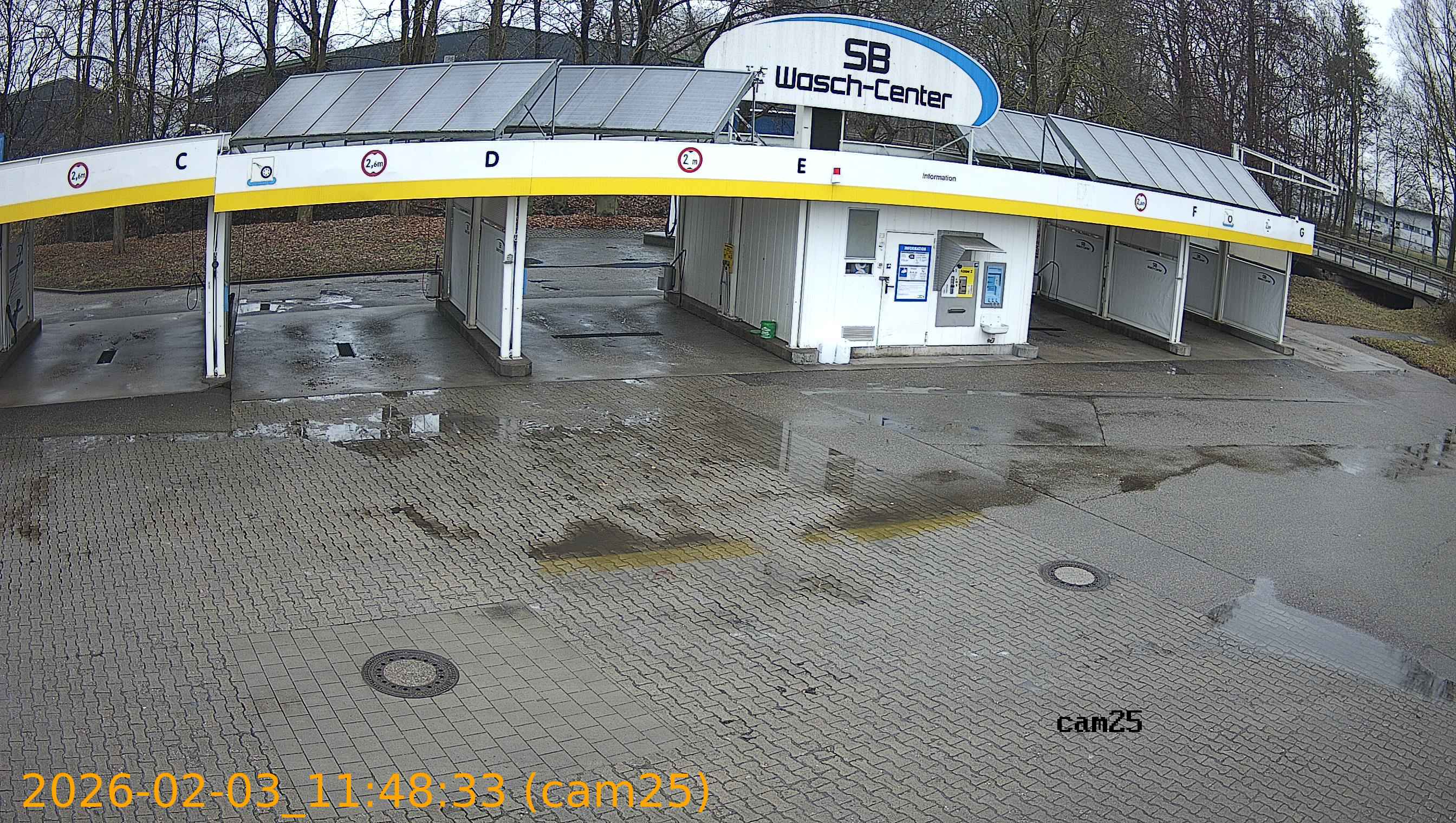 thumbnail_20260203114833