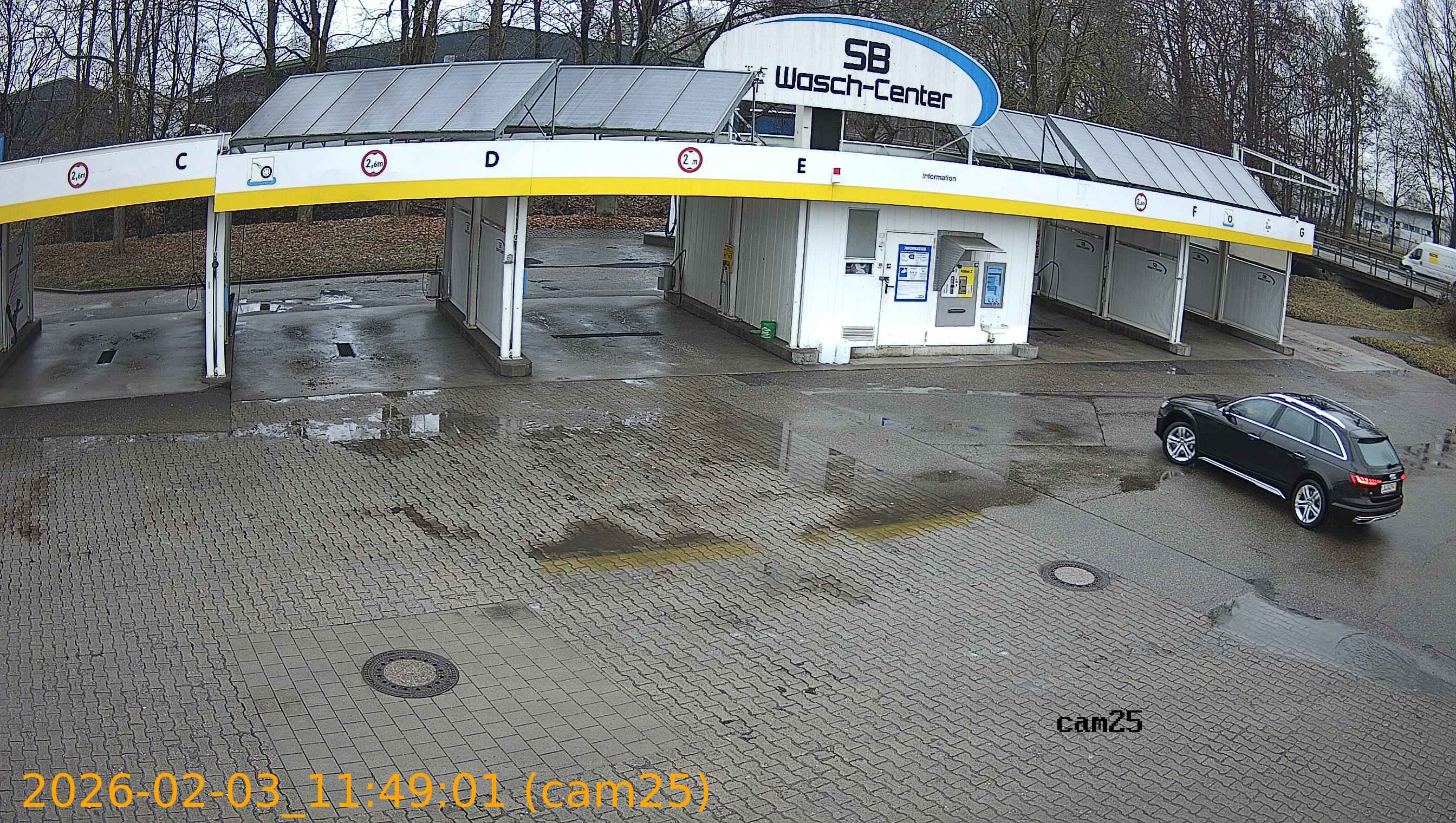 thumbnail_20260203114901