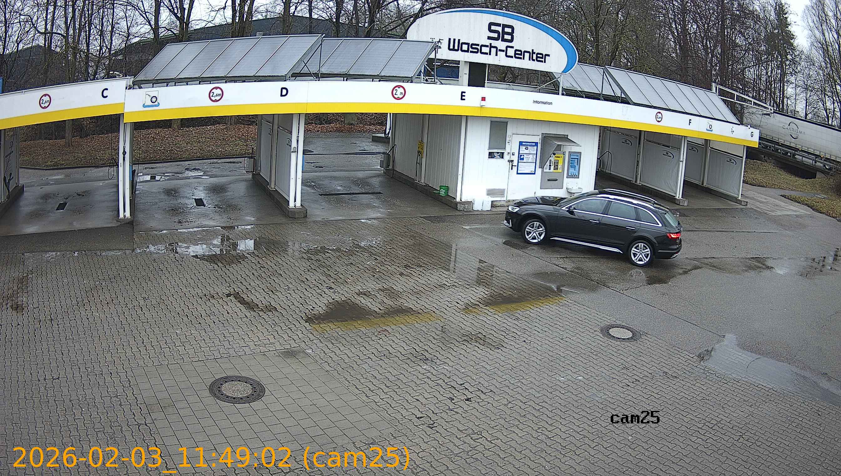 thumbnail_20260203114902