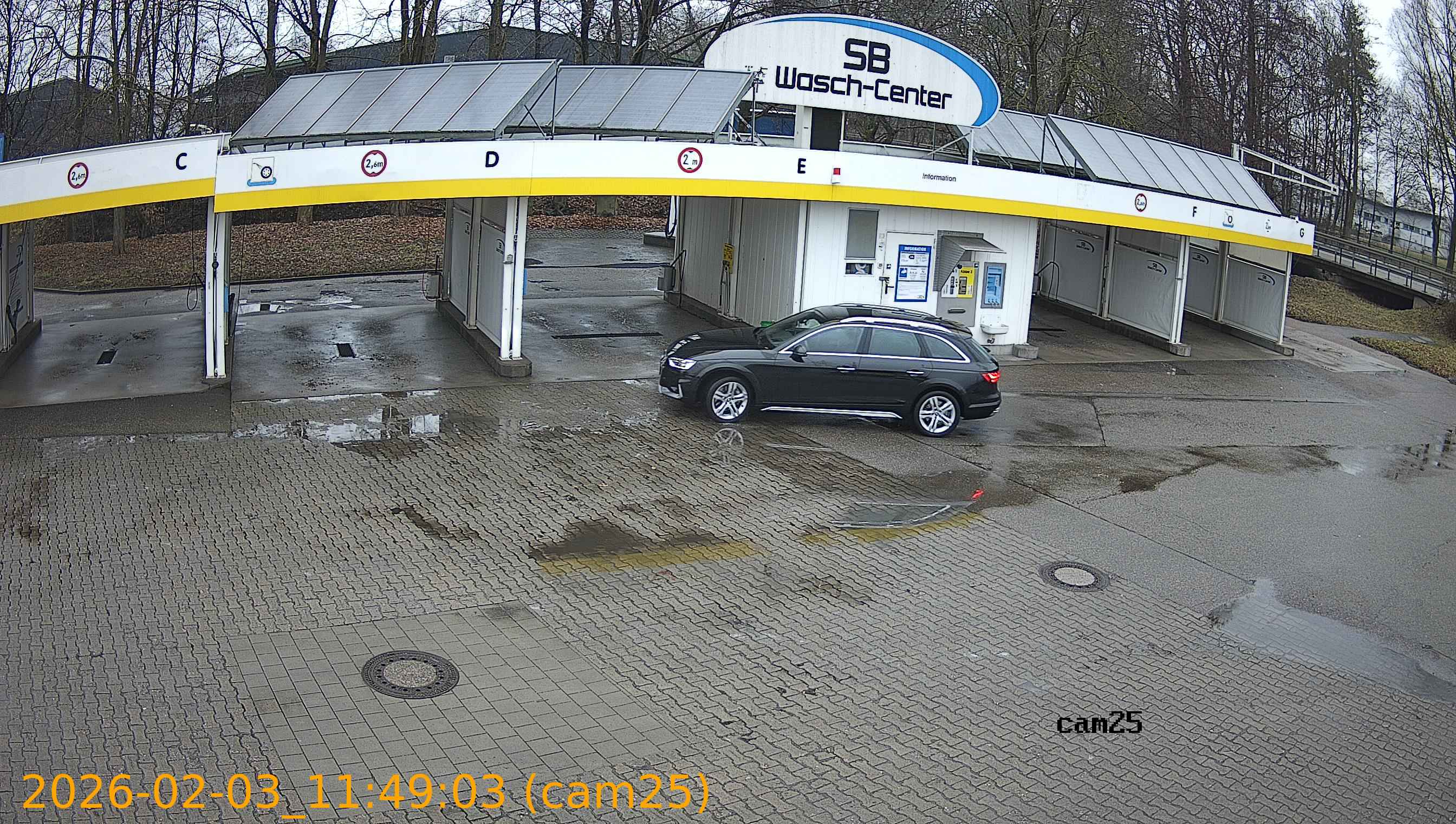 thumbnail_20260203114903