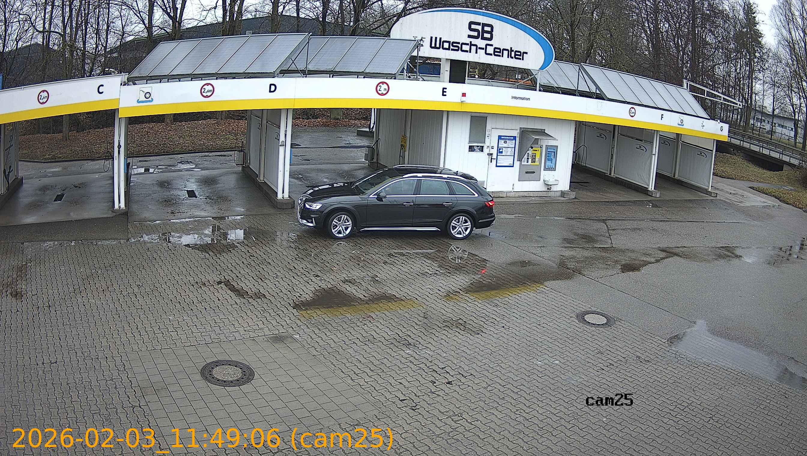 thumbnail_20260203114906