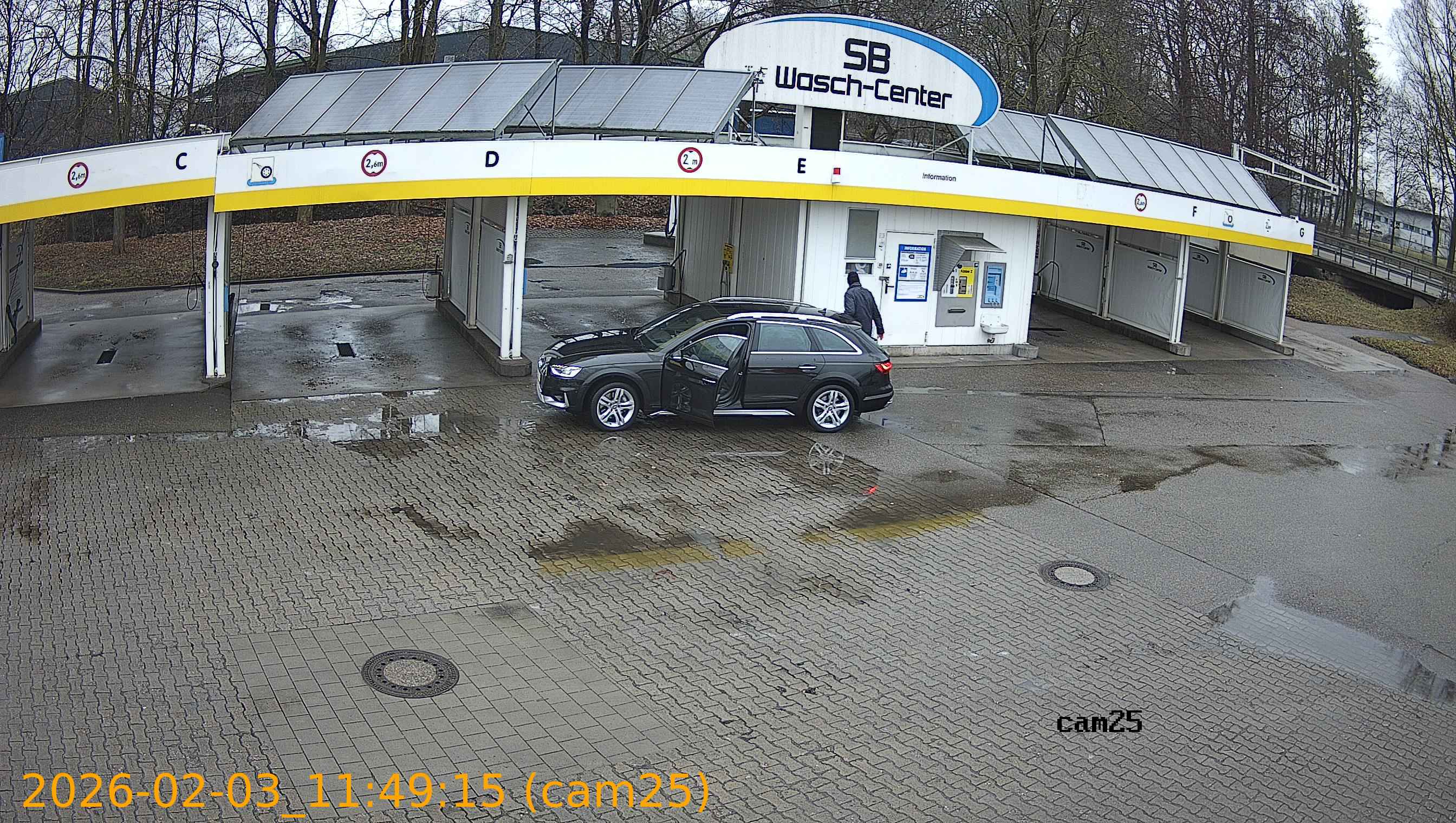 thumbnail_20260203114915