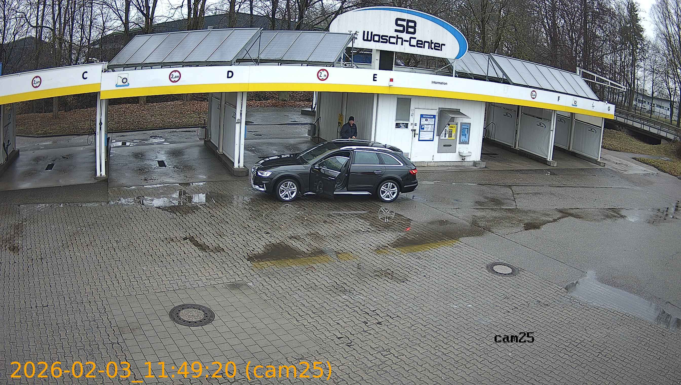 thumbnail_20260203114920