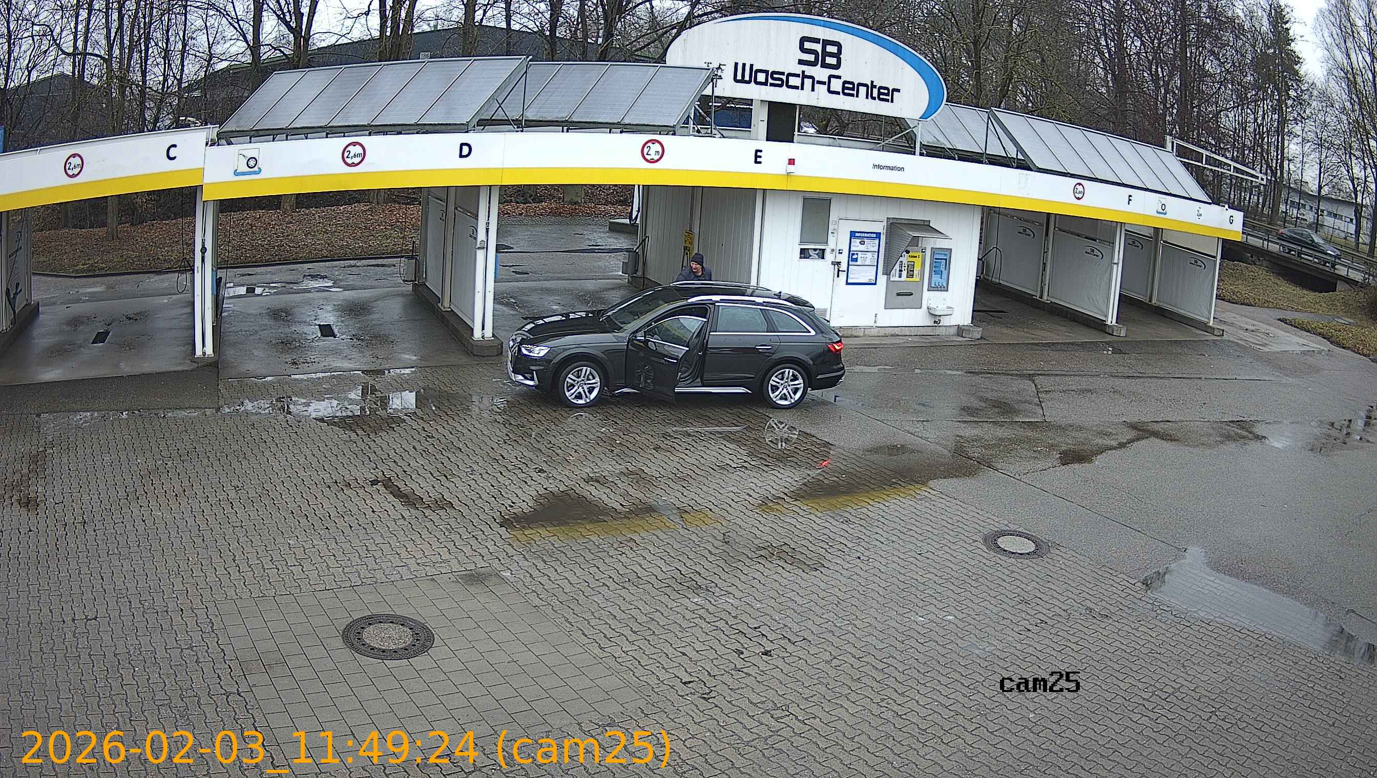 thumbnail_20260203114924