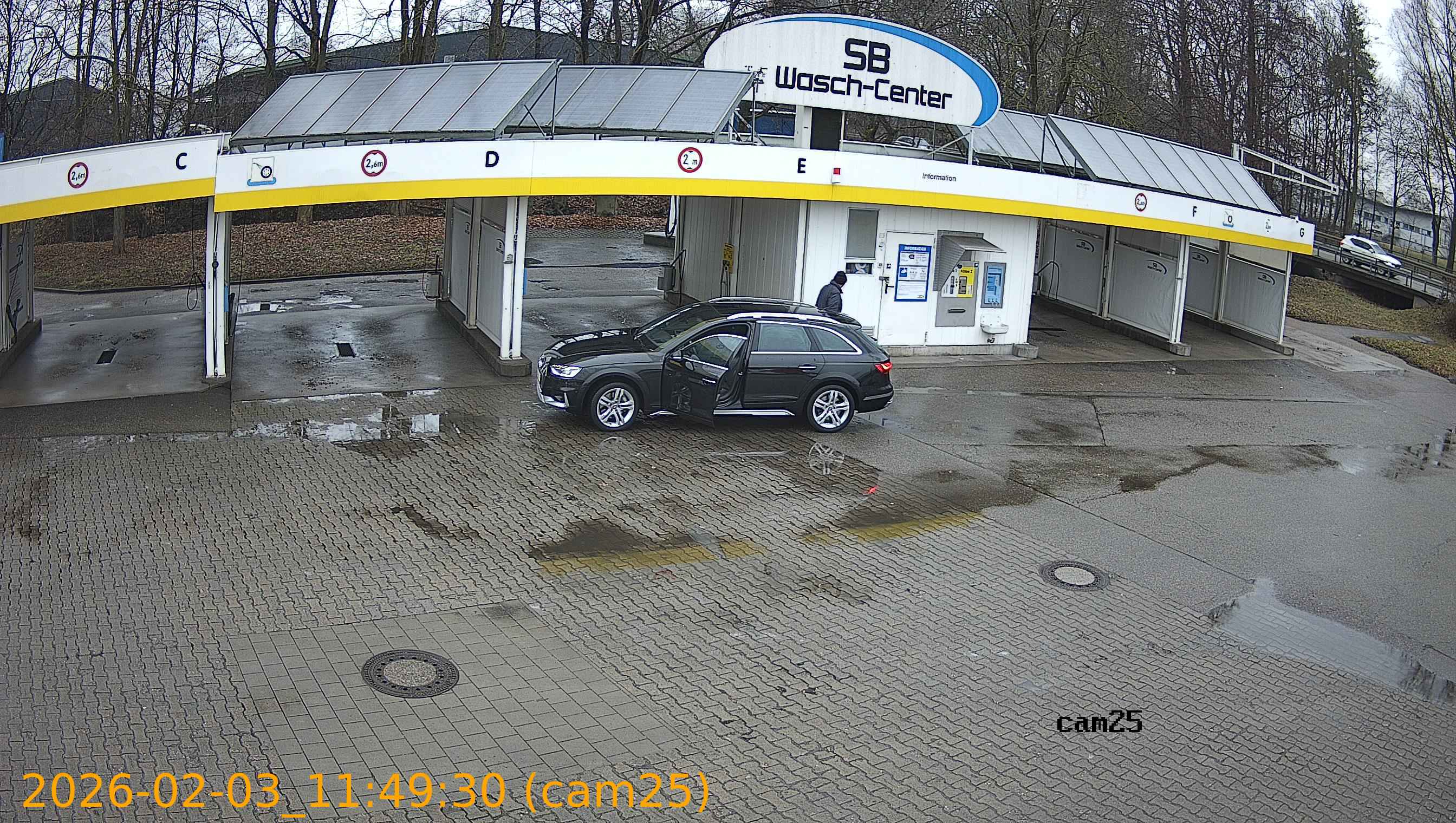 thumbnail_20260203114930