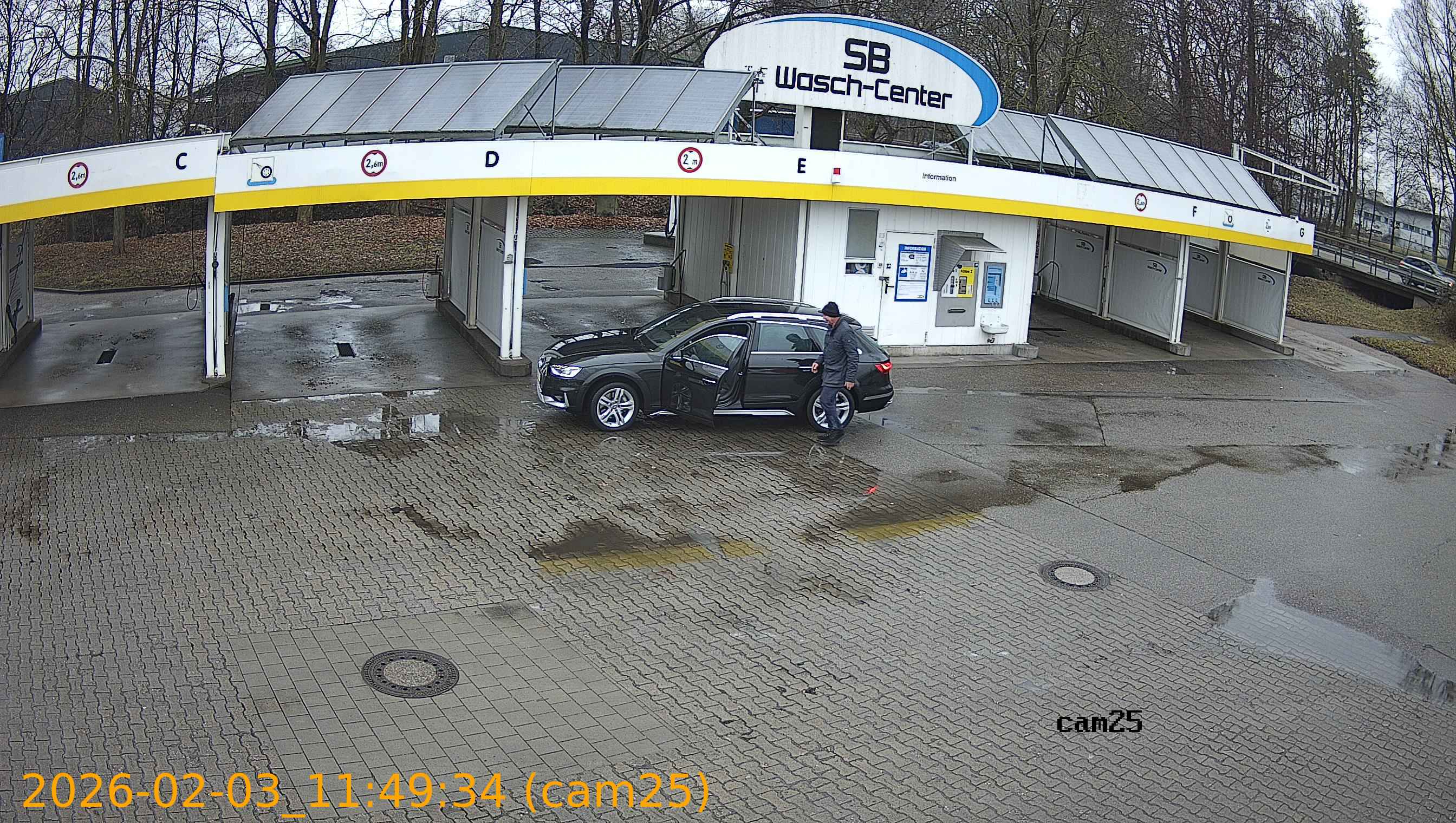 thumbnail_20260203114934