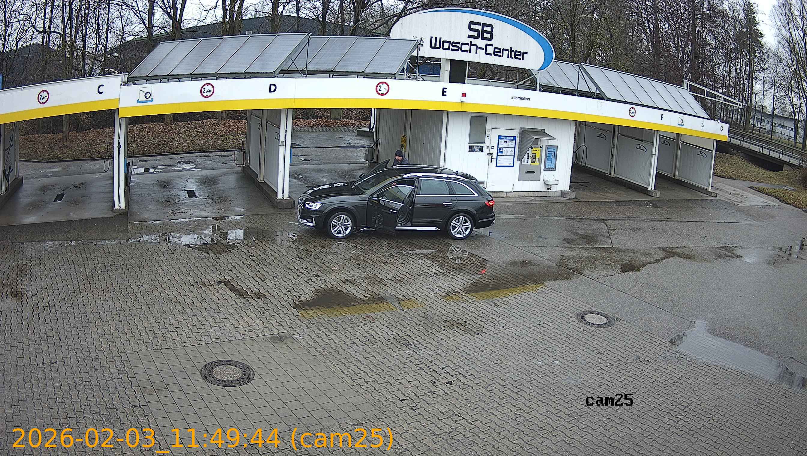 thumbnail_20260203114944