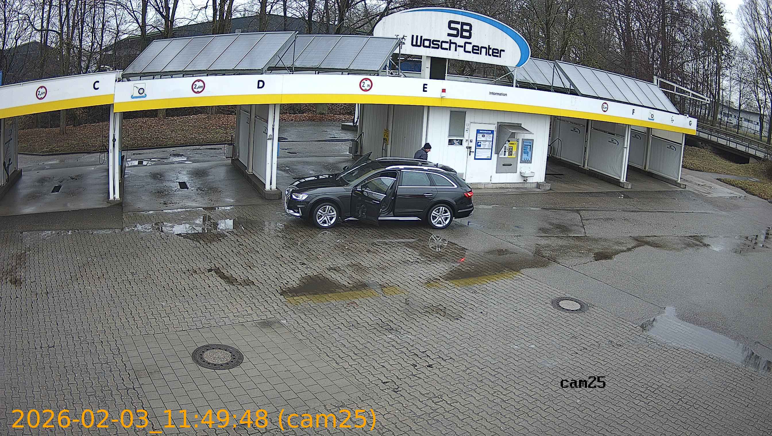 thumbnail_20260203114948