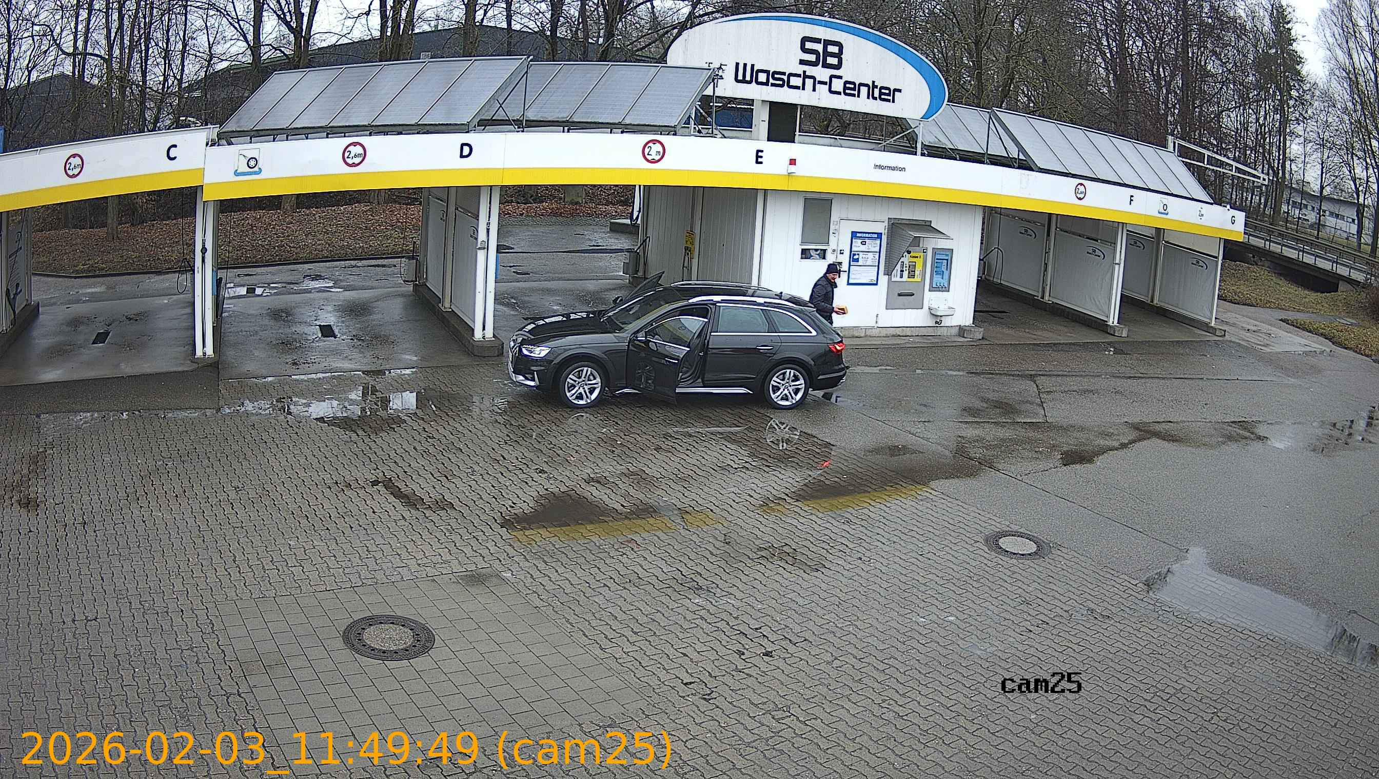 thumbnail_20260203114949