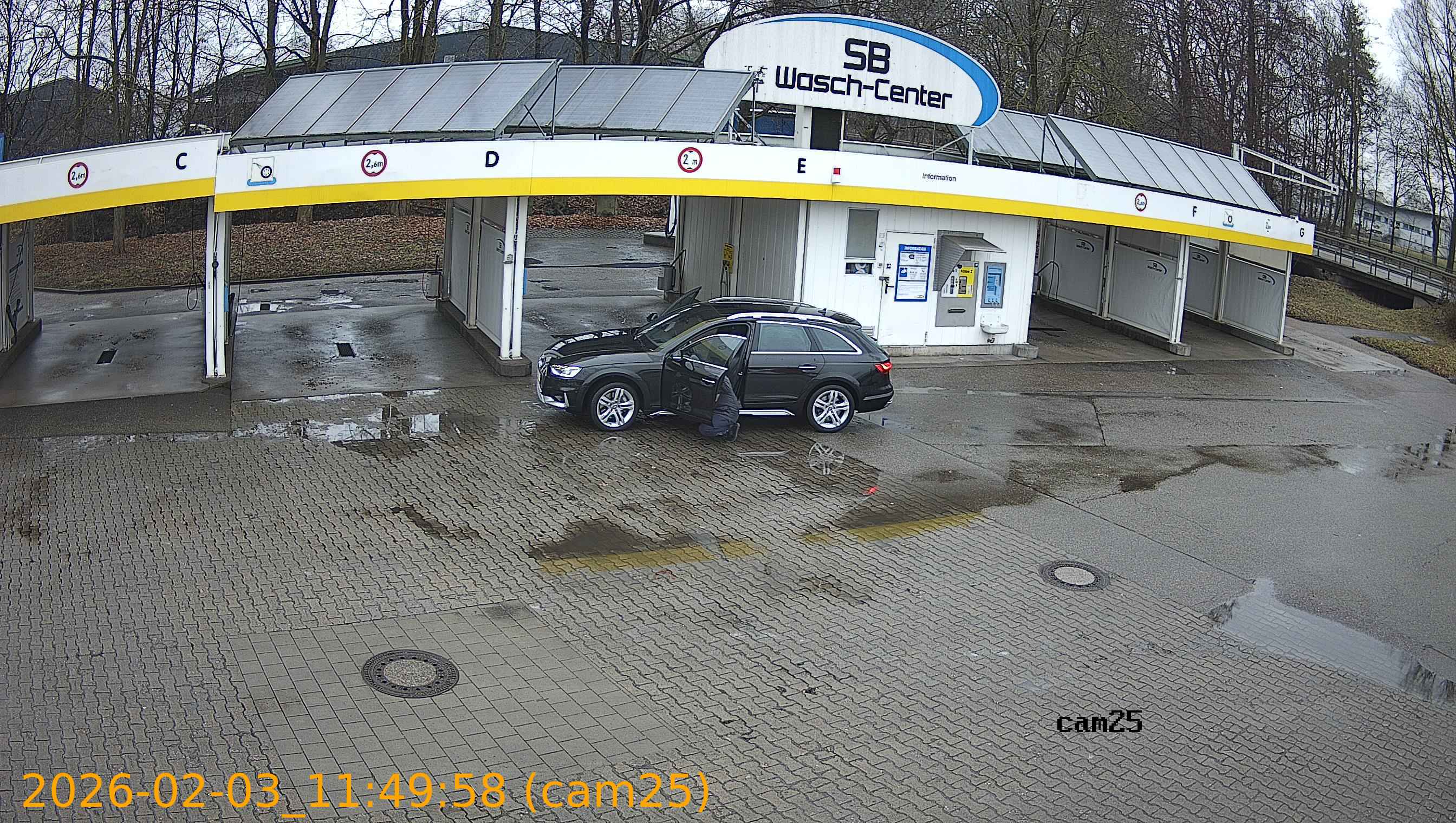 thumbnail_20260203114958