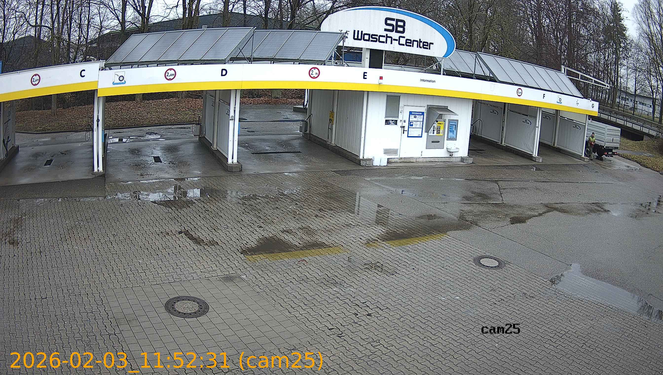 thumbnail_20260203115231