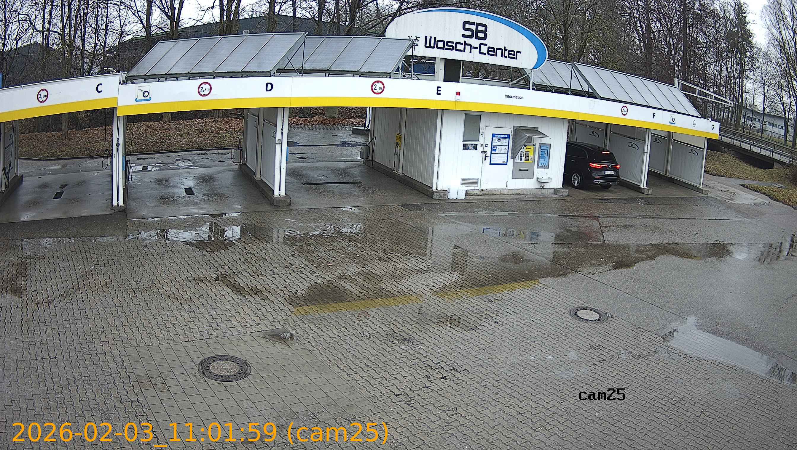 thumbnail_202602031101