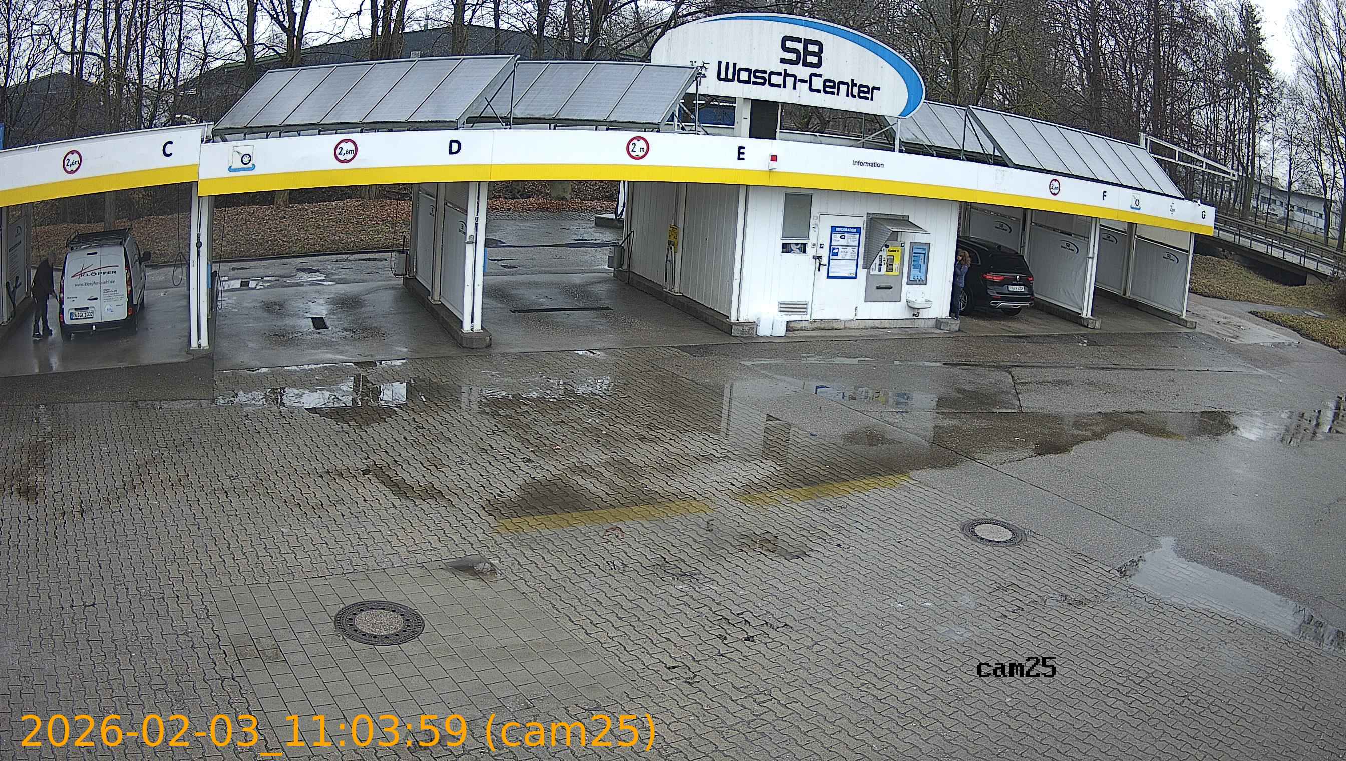 thumbnail_202602031103